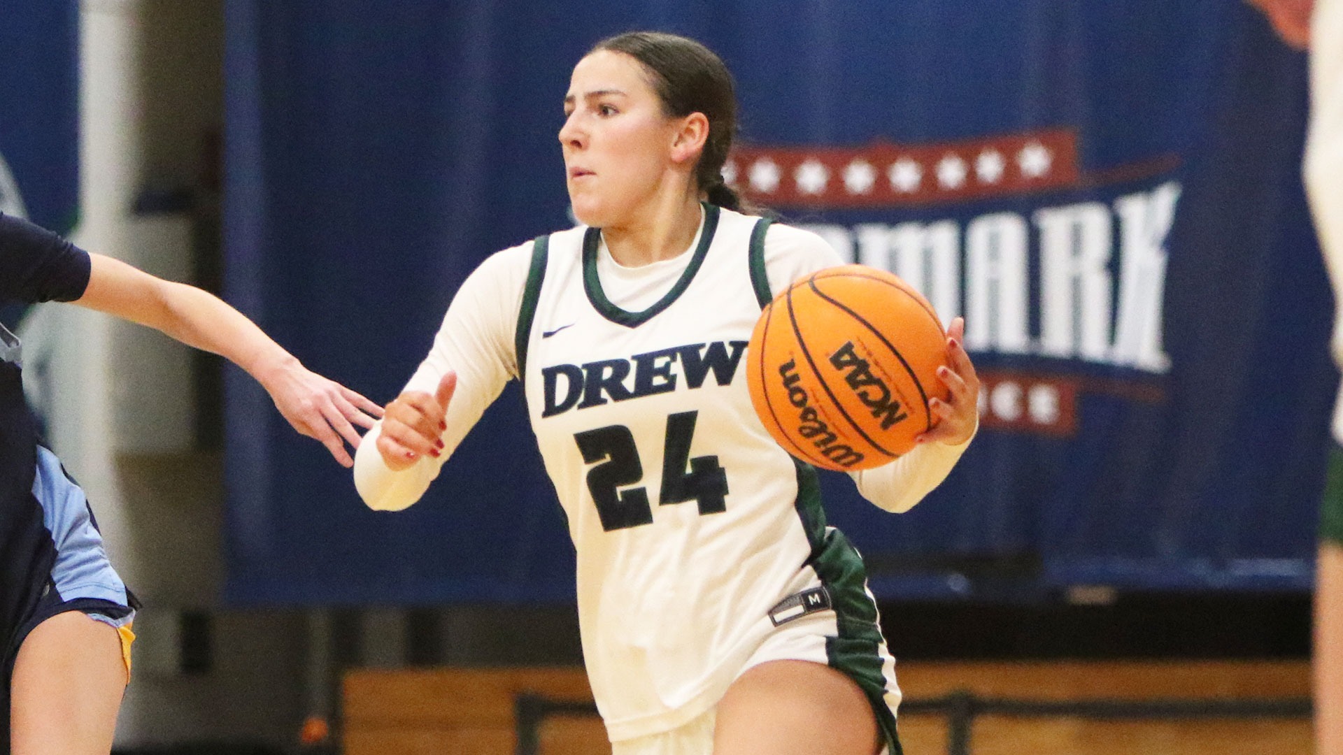 Altomare_Alice_Wilkes_2026