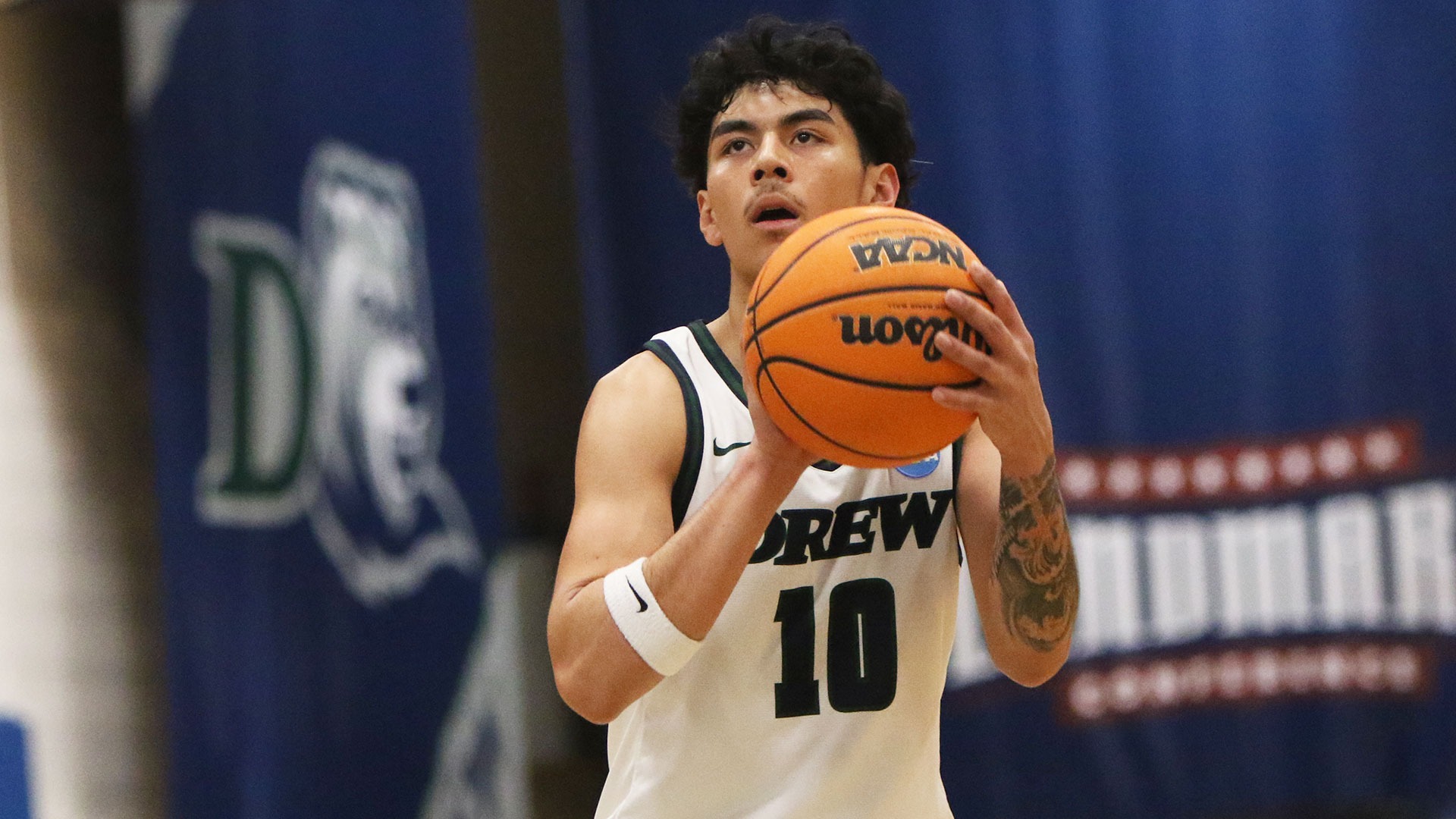 DeLosReyes_Andre_Goucher_2026