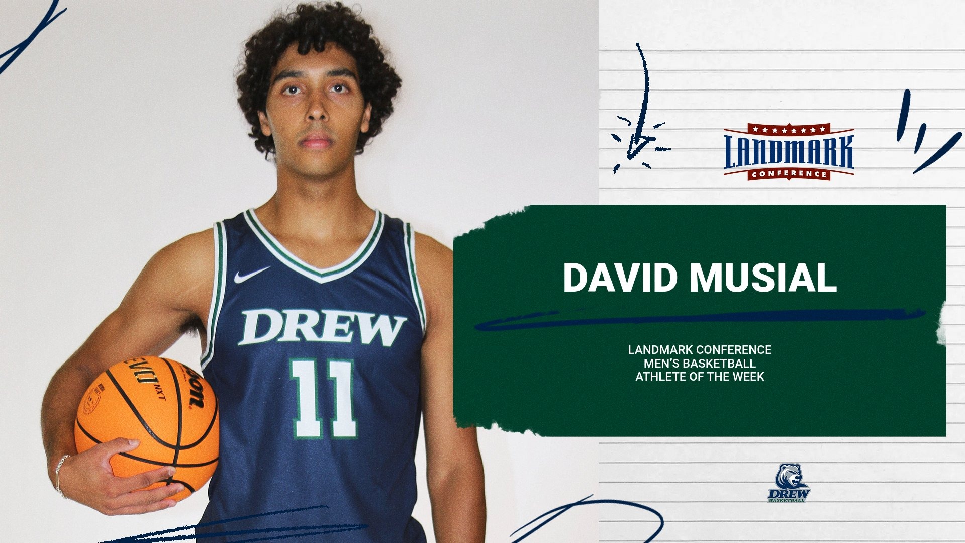 Musial_David_LC_AOW_260202