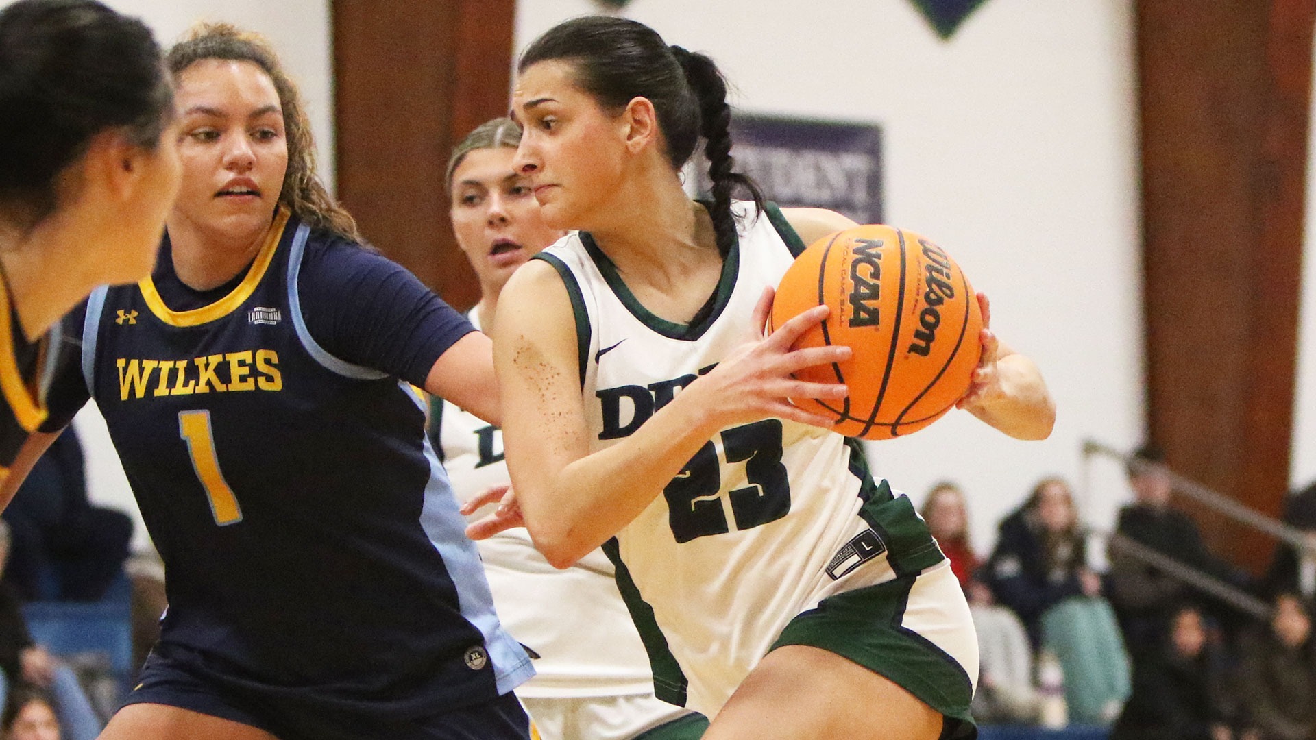 Aliotta_Olivia_Wilkes_2026