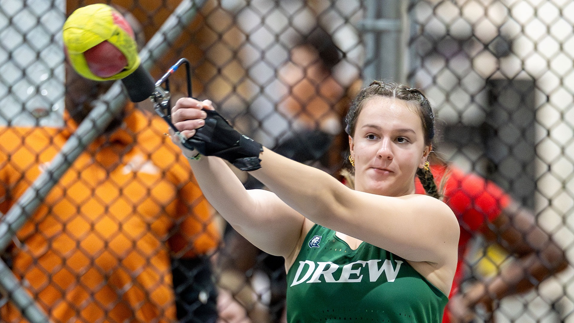 Rizzolo_Lauren_Armory_2025_2