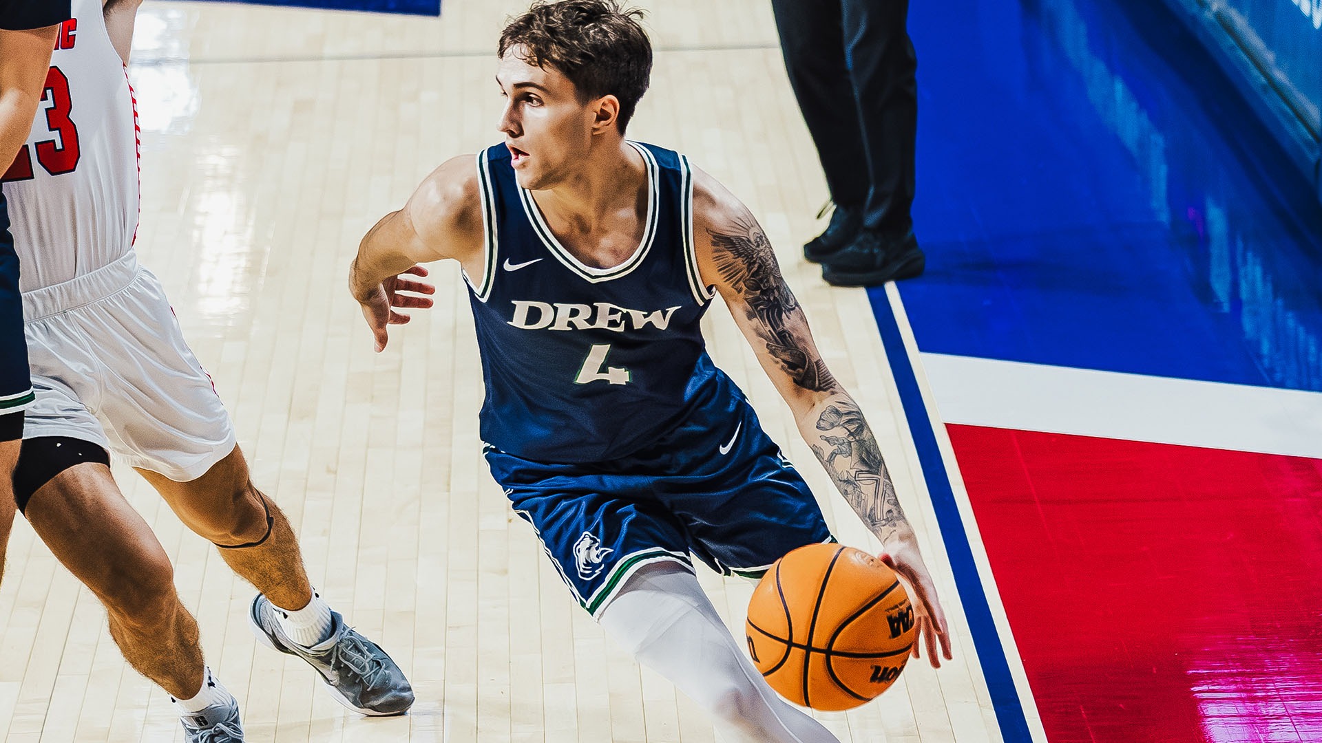 Yusavage_Eli_Catholic_Palestra_2026_2