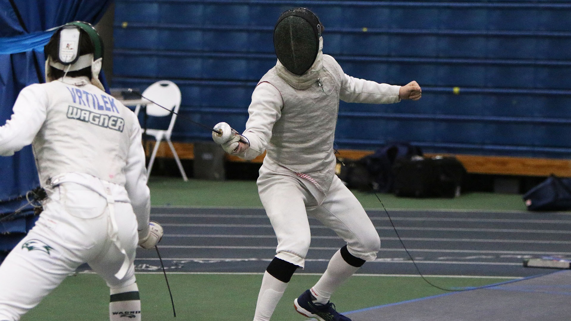 Greenleaf_Paul_DrewInvite_2025_2