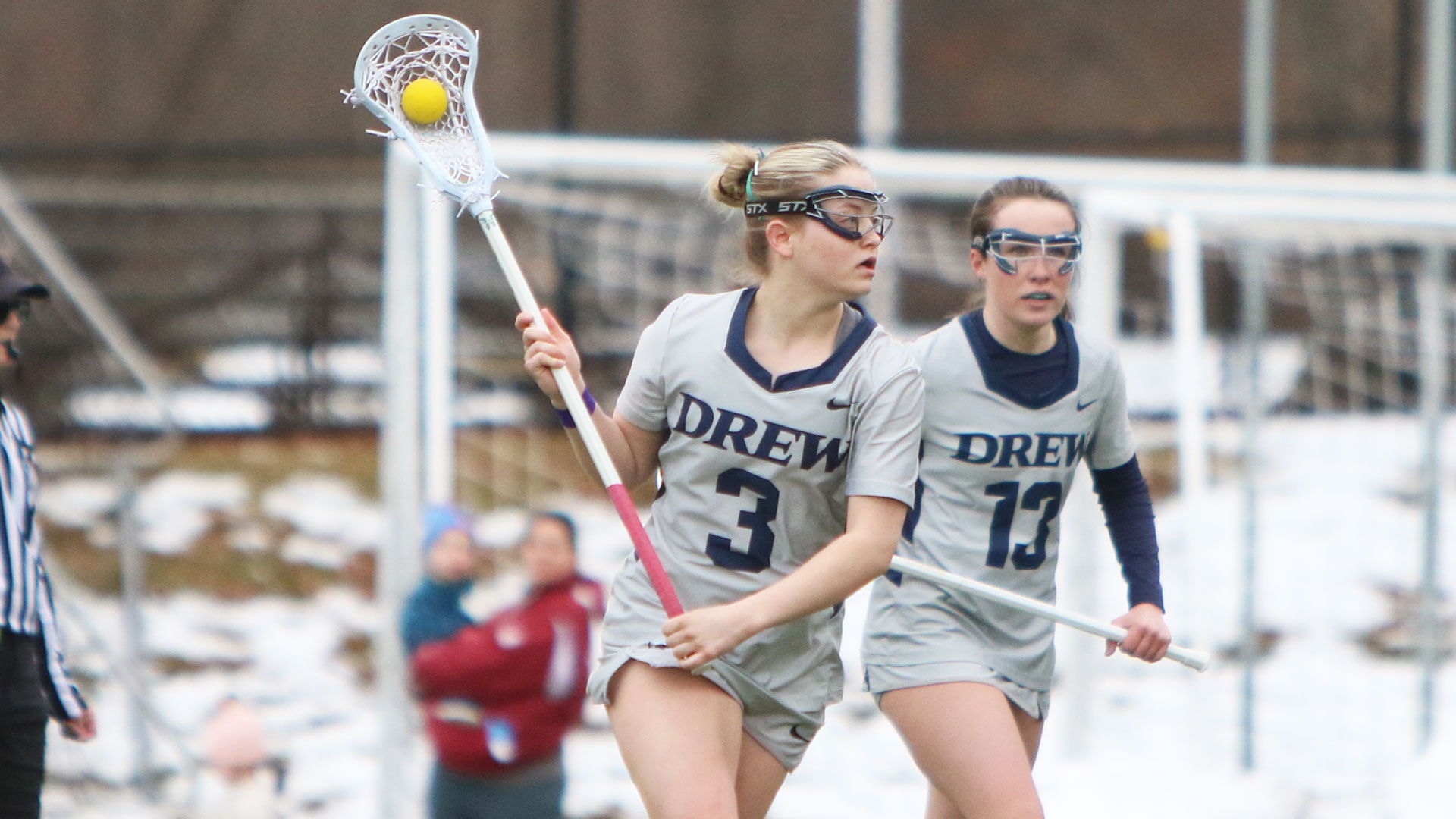 Patane_Grace_Vassar_2026