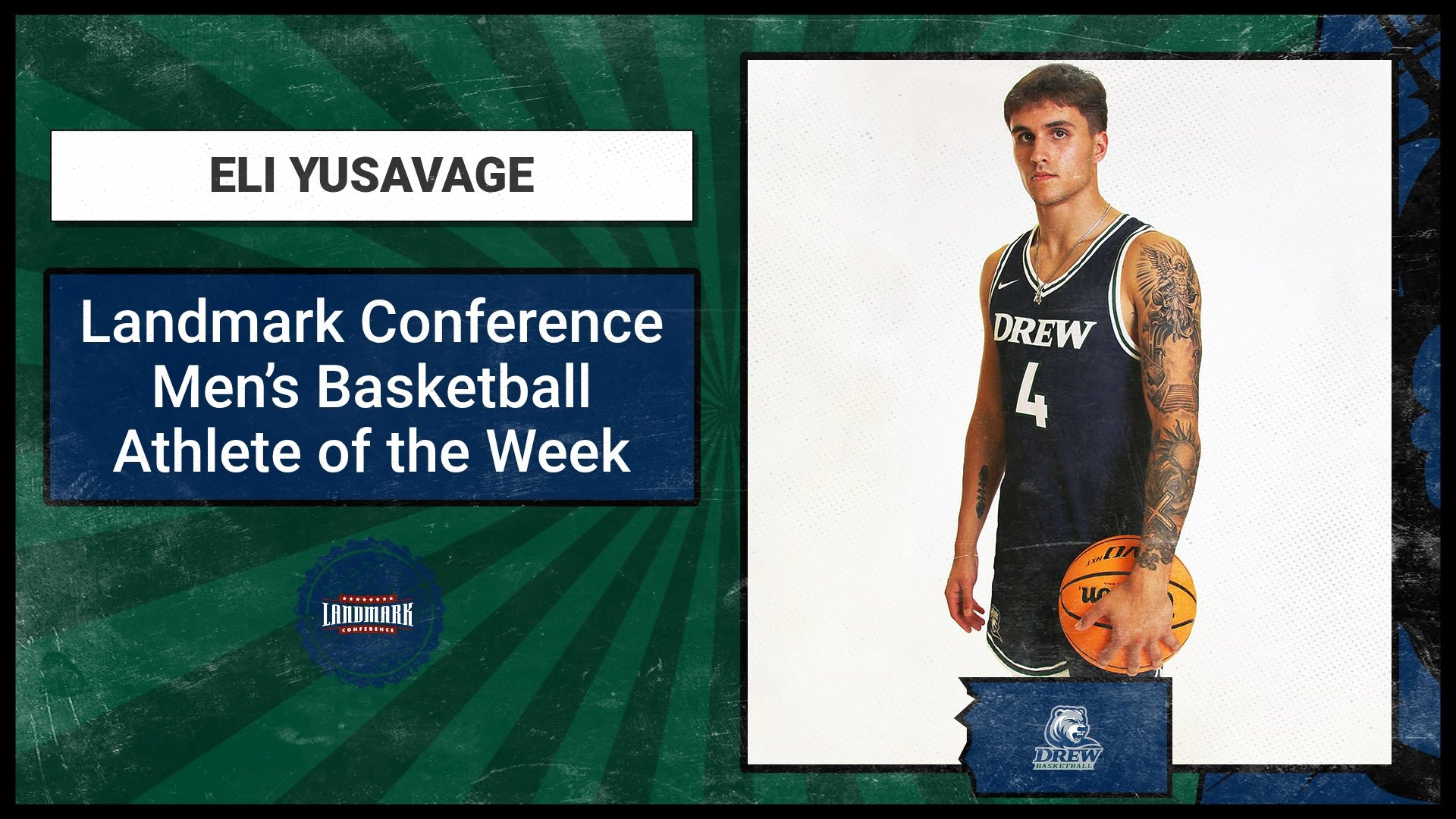 Yusavage_Eli_LC_AOW_260223