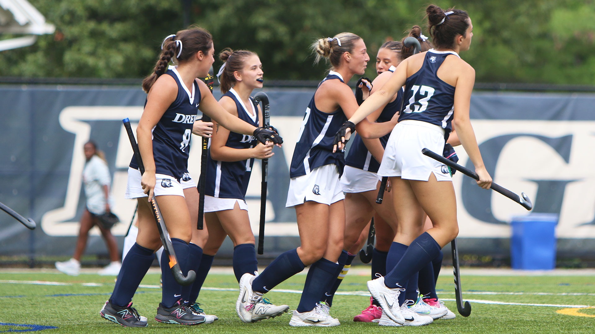 FH_Goal_Celebration_WilliamPaterson_2025