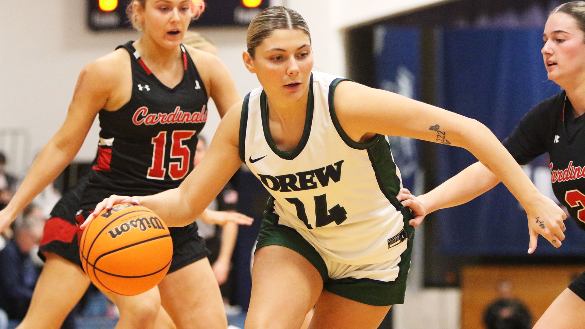 Pica_Gianna_Catholic_2026