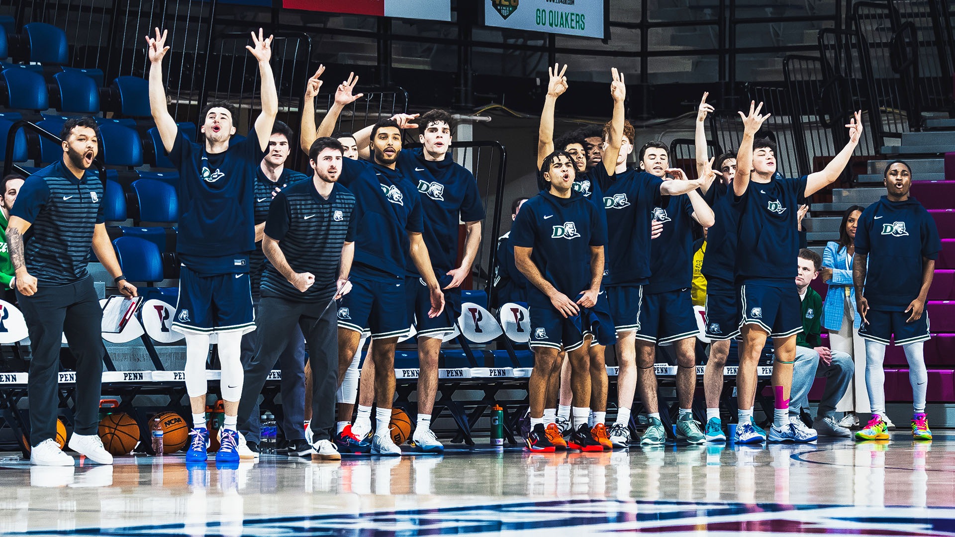 MBB_Bench_Palestra_2025