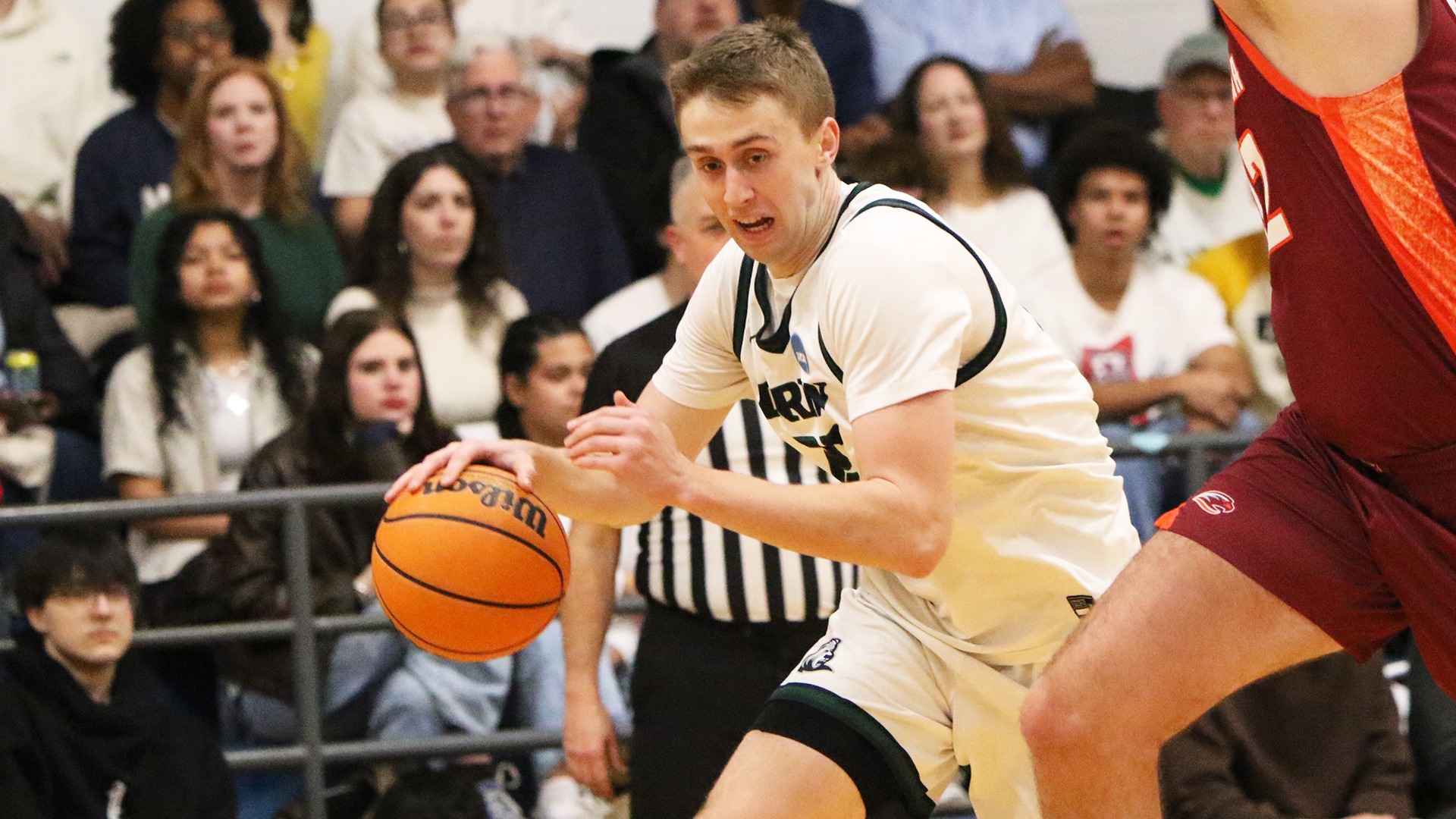 Cronin_Kevin_Susquehanna_LC_Playoffs_2026