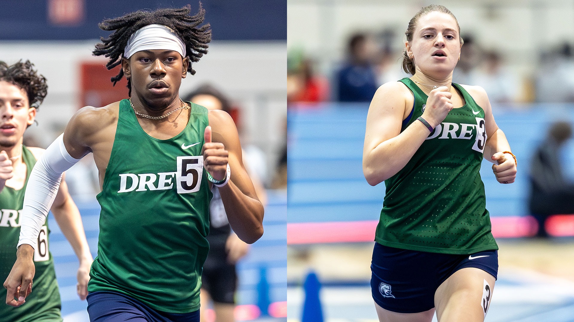 Charles-Fortunato_TF_2026