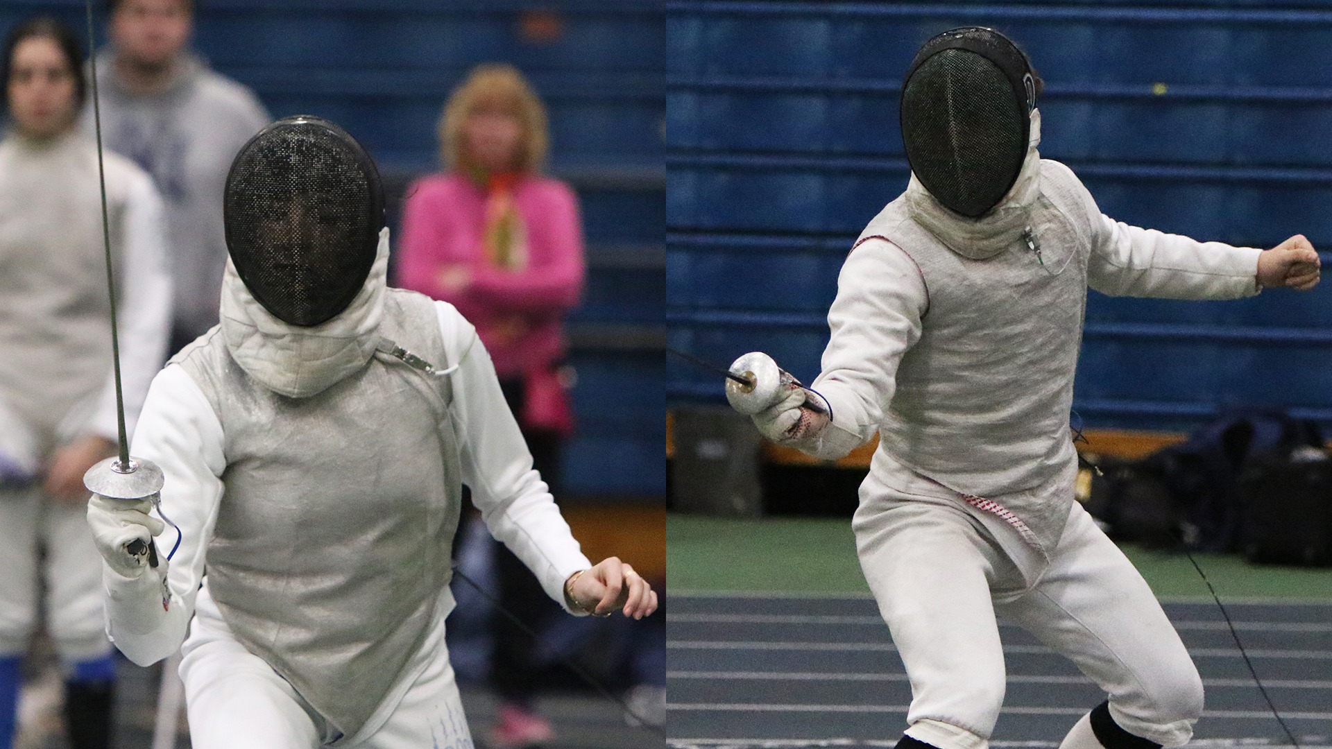 Fencing_Drew_Invite_2025