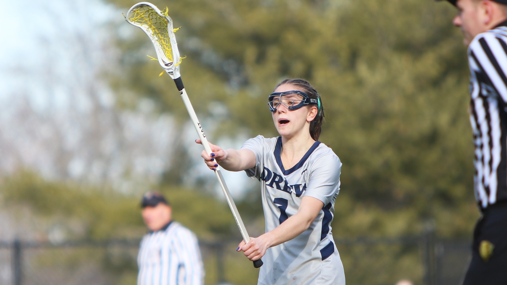 Monaco_Emily_Vassar_2026