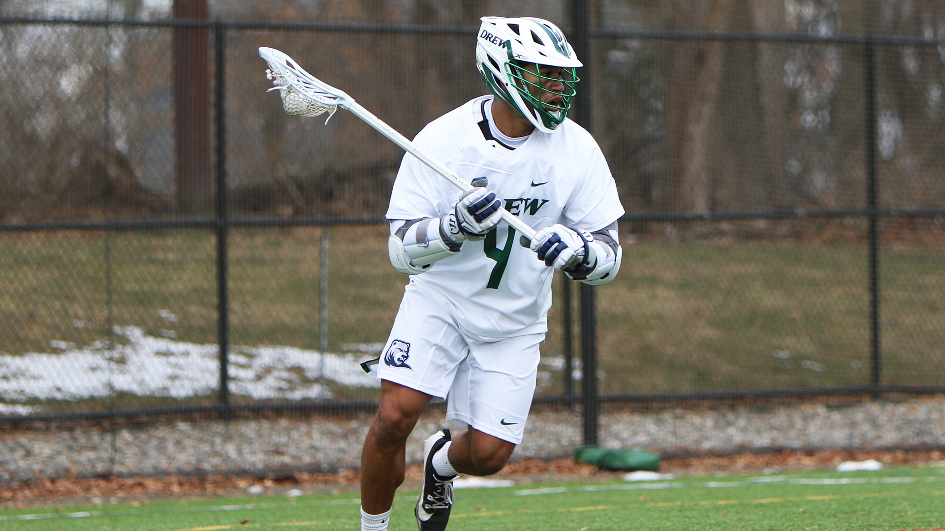 Gallego_Yaneik_USMMA_2026