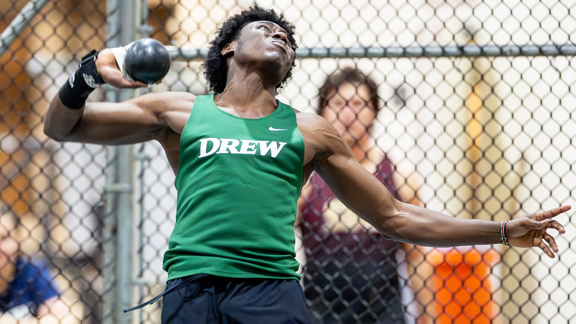 Mogambi_Zach_Armory_2025_2