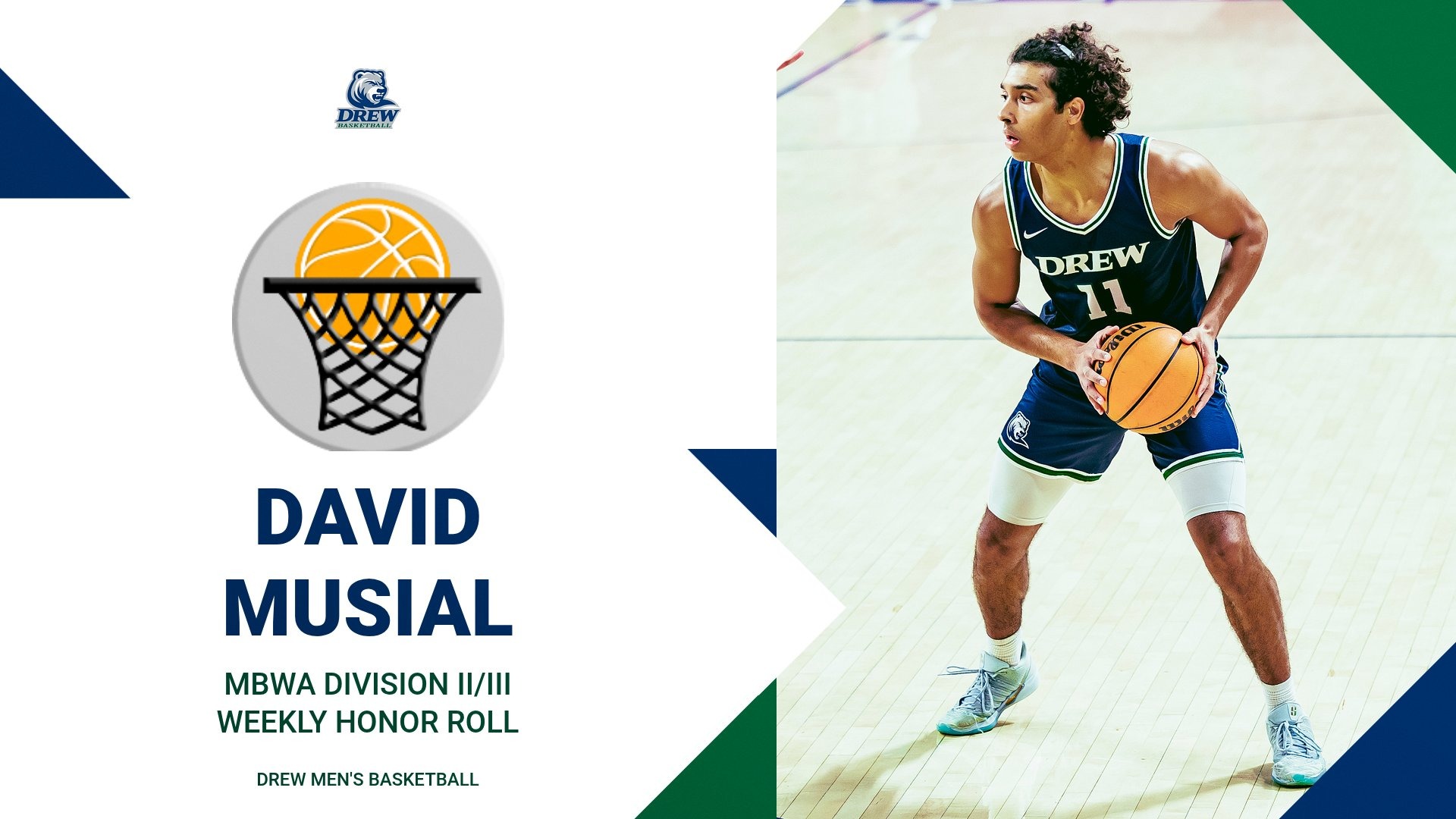 Musial_David_MBWA_Honor_Roll_260203