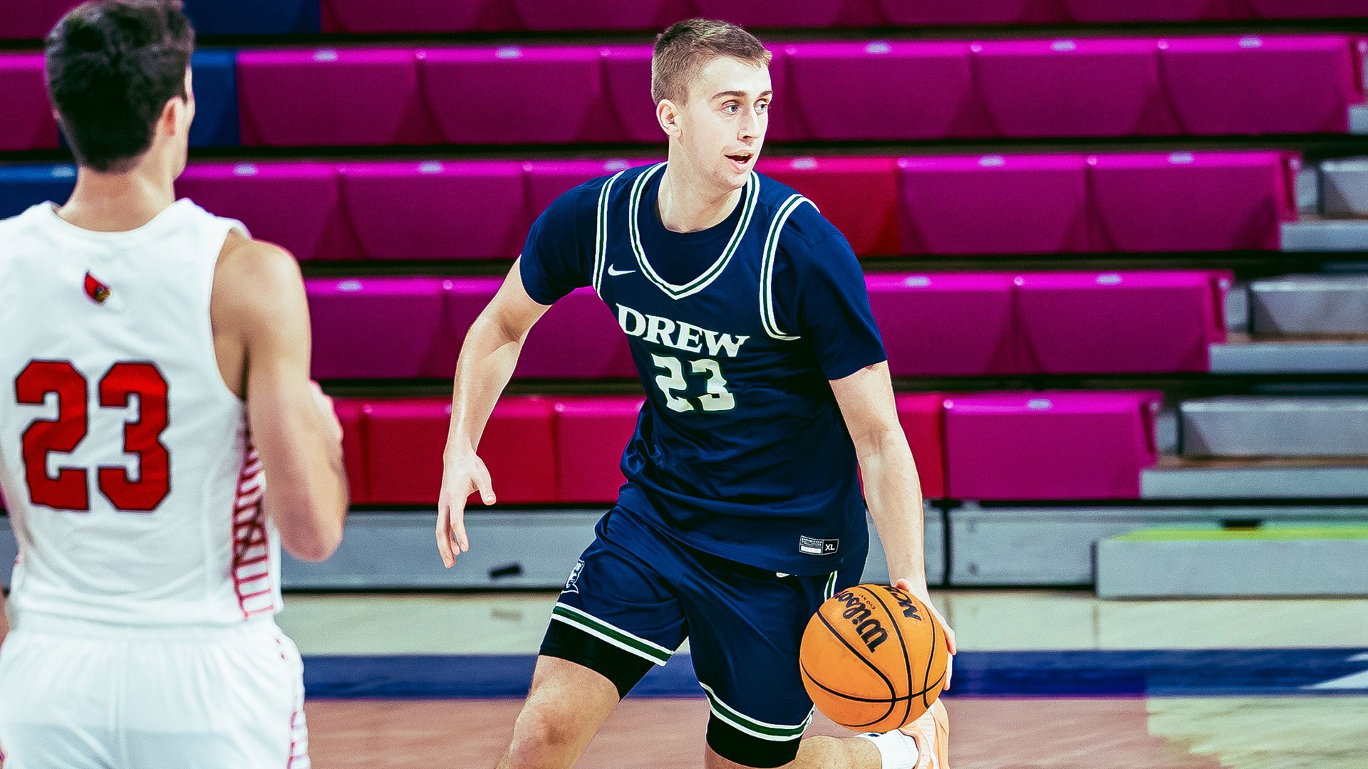 Cronin_Kevin_Catholic-Palestra_2026