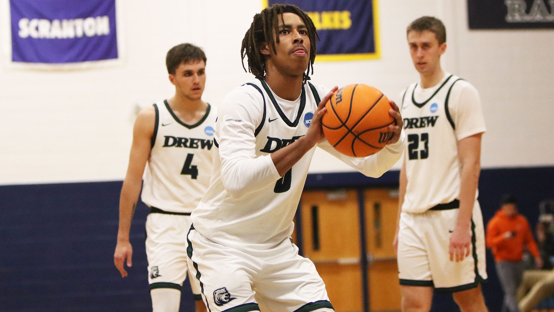 Thornton_Charlie_Goucher_2026