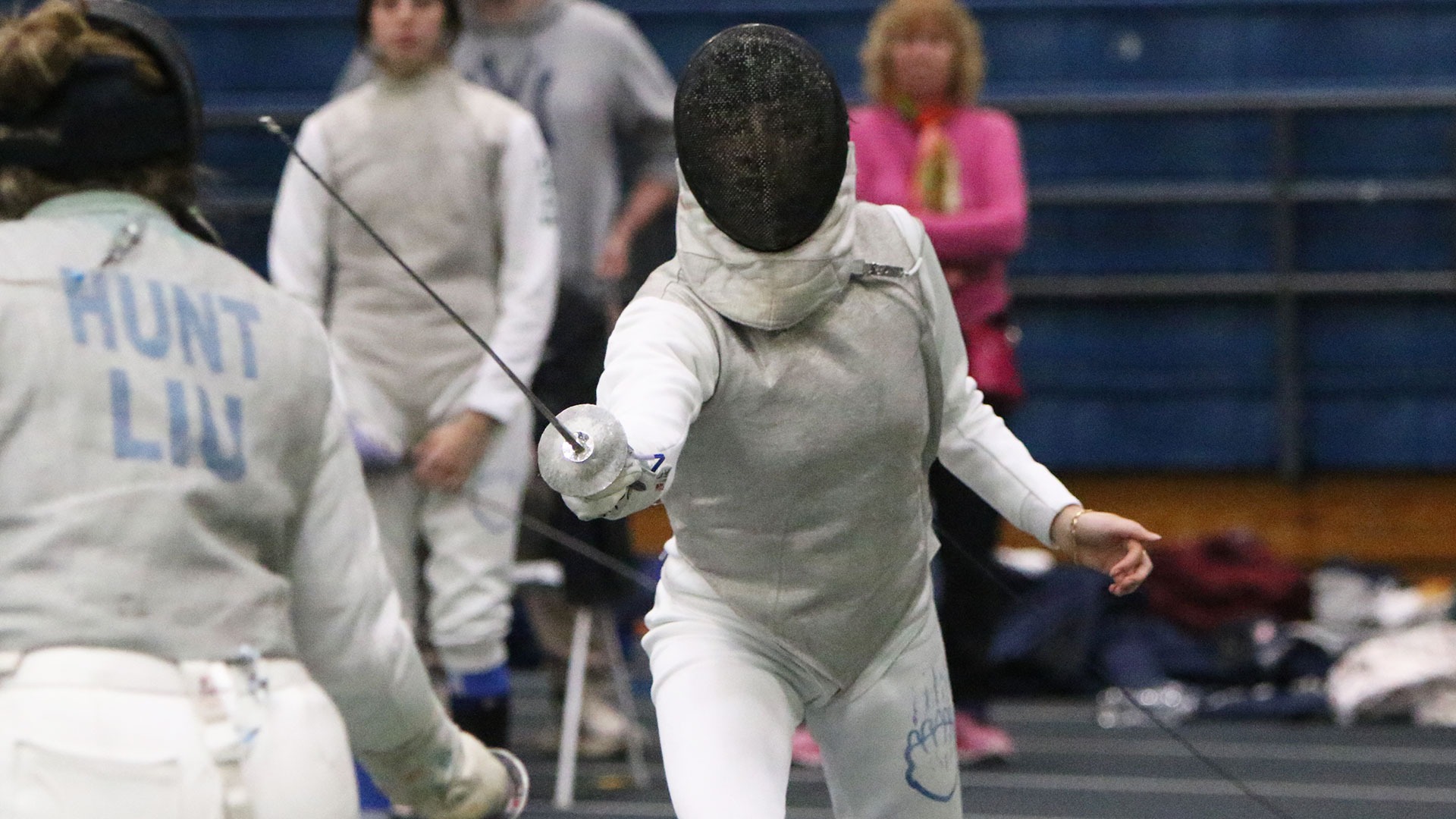 Varoqua_Tala_RangerInvite_2025_2