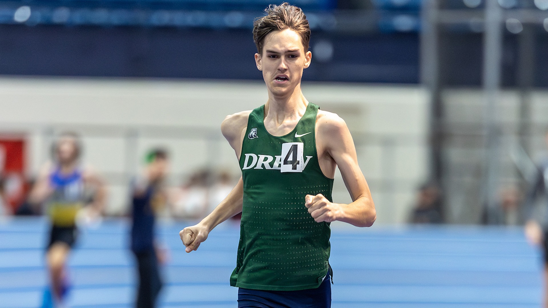 Crain_Dylan_Armory_2025