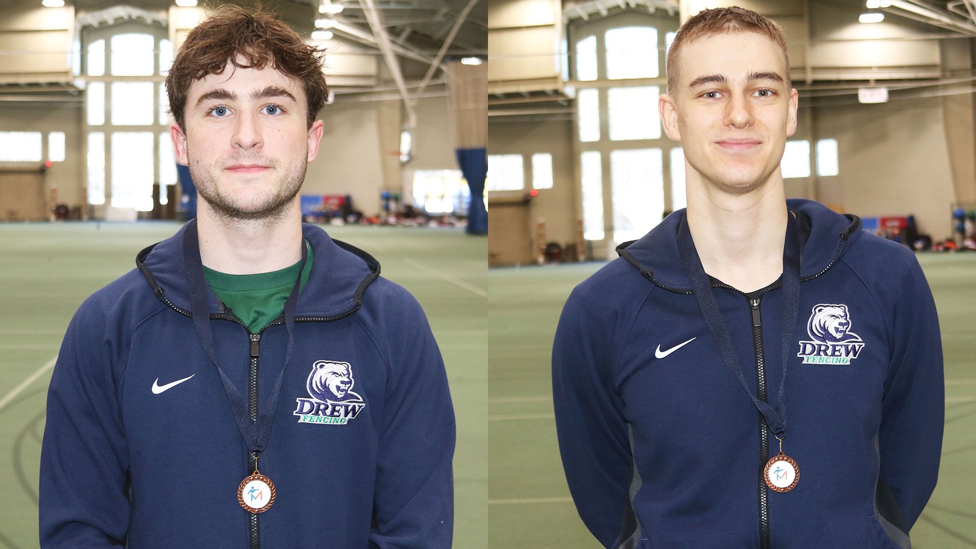 Degremont-Sala_MACFA_Medalists_2026