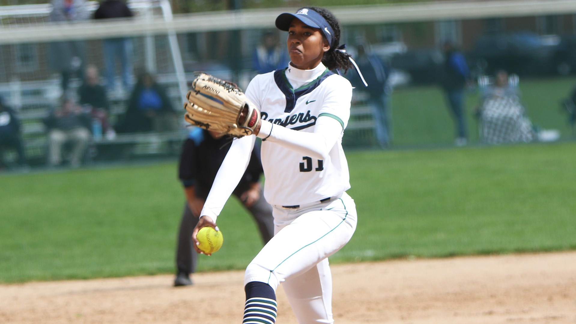 Duran_Gabby_Etown_2026