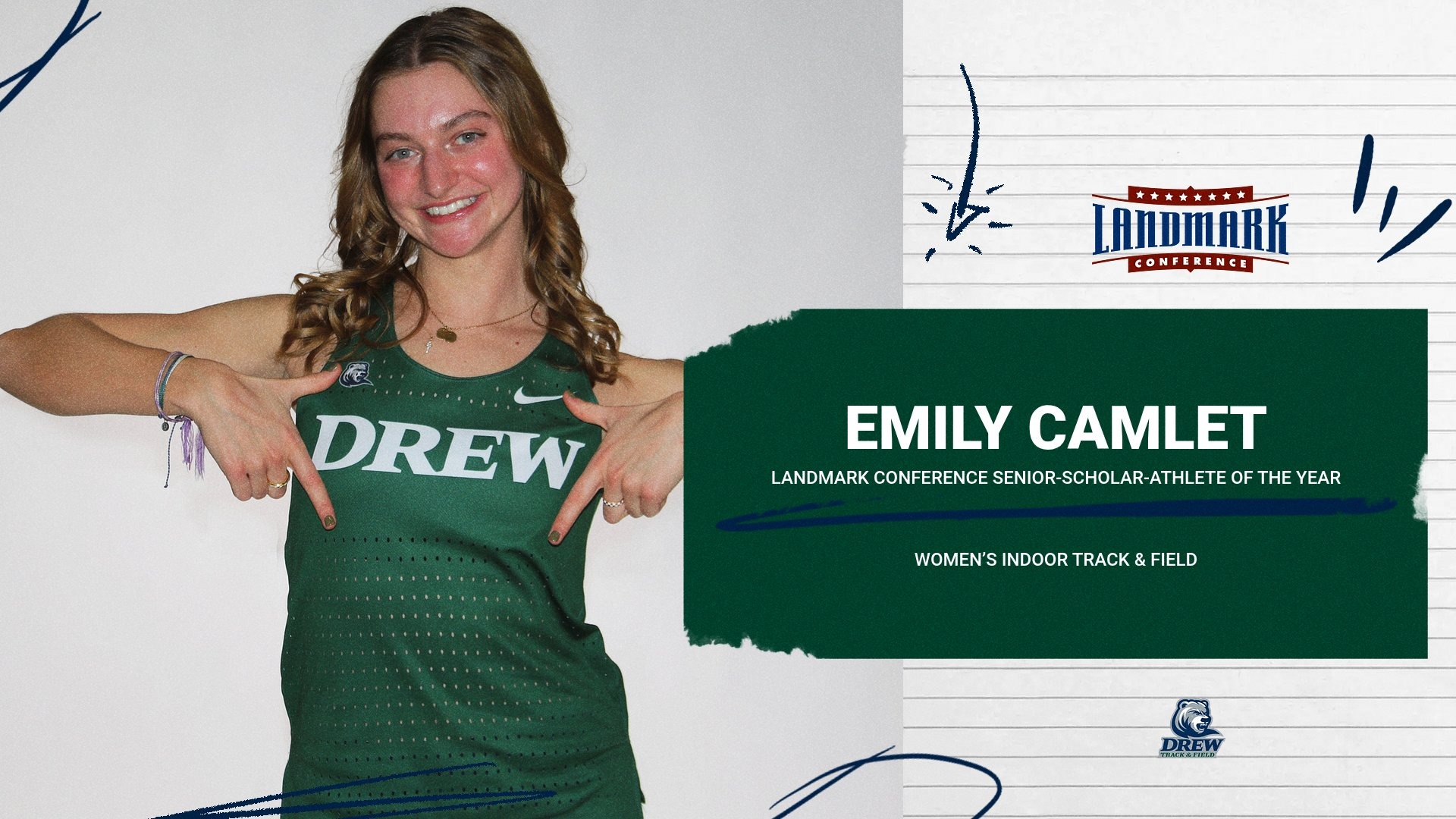 Camlet_Emily_LC_SSA_WITF_2026