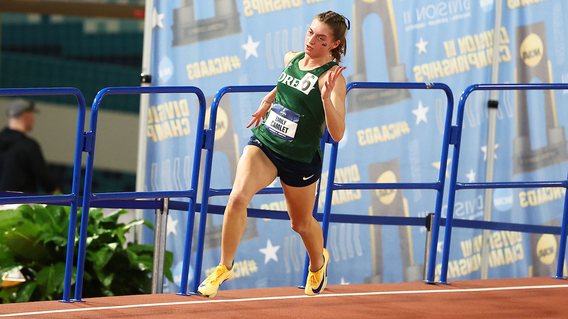 Camlet_Emily_NCAA_Indoor_Championships_2026