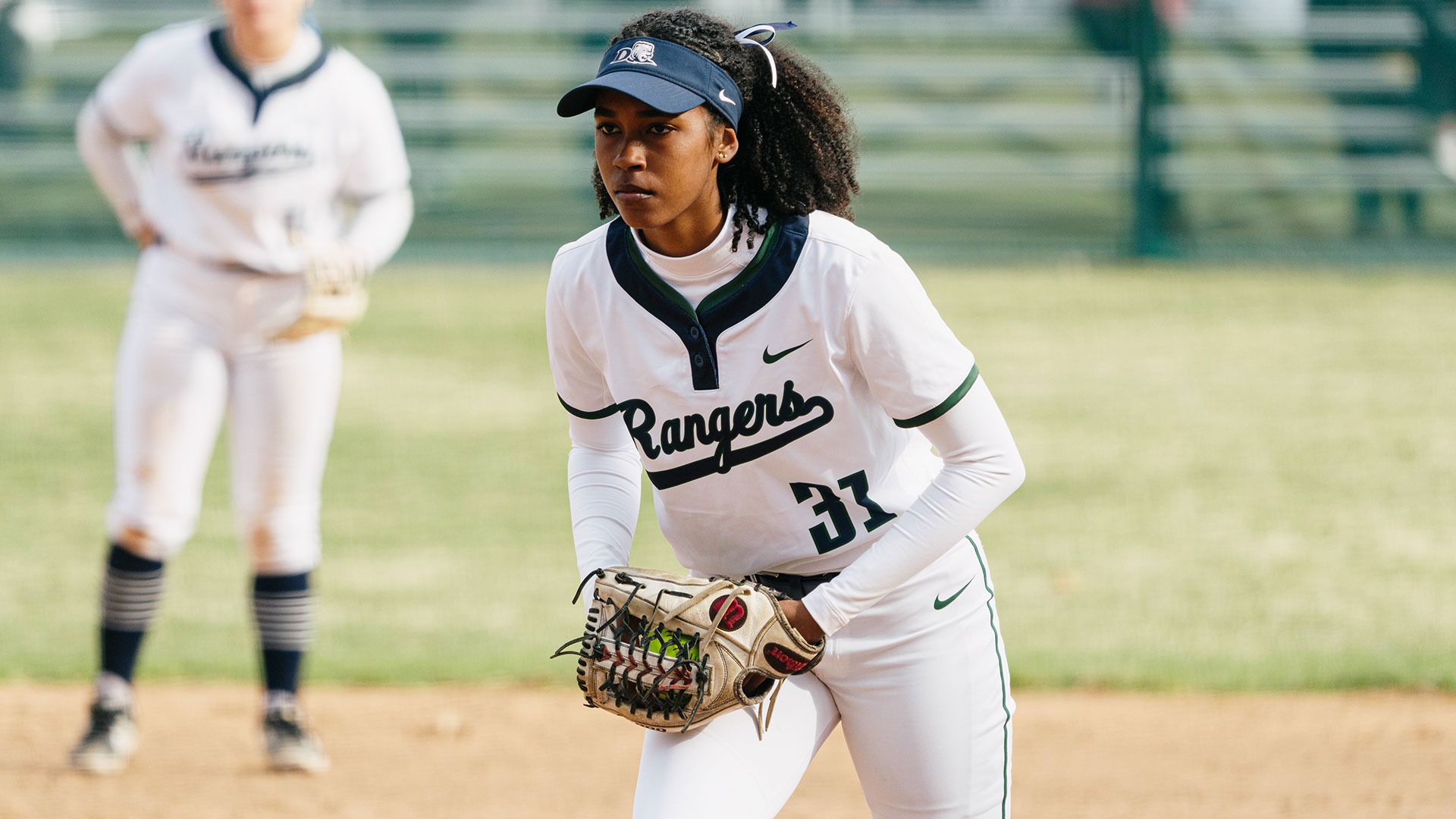 Duran_Gabby_Stevens_2025_2