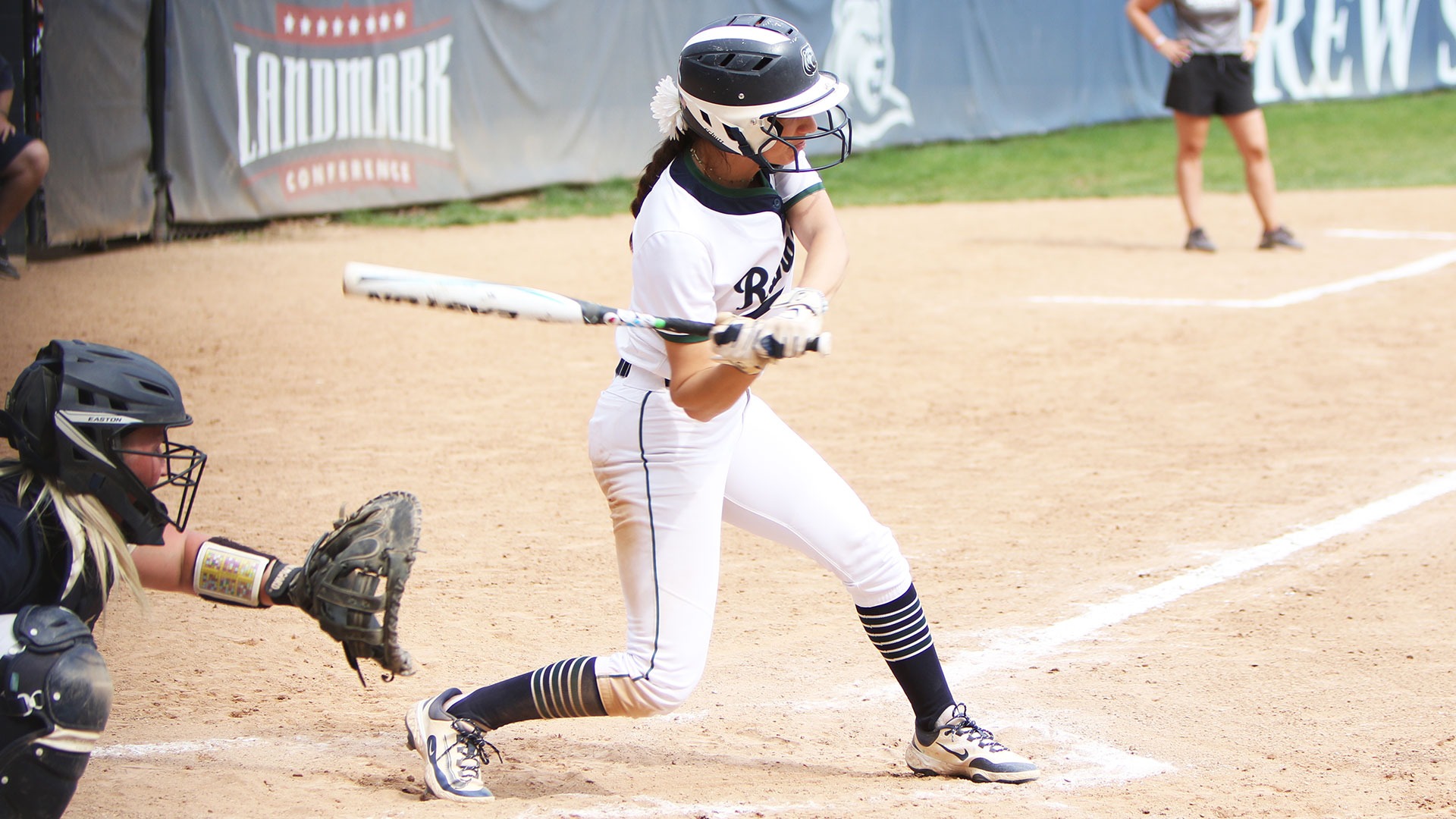 Meierhofer_Haley_Juniata_2025