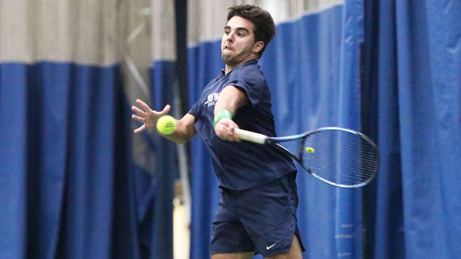 Arcari_Daniel_Baruch_2026