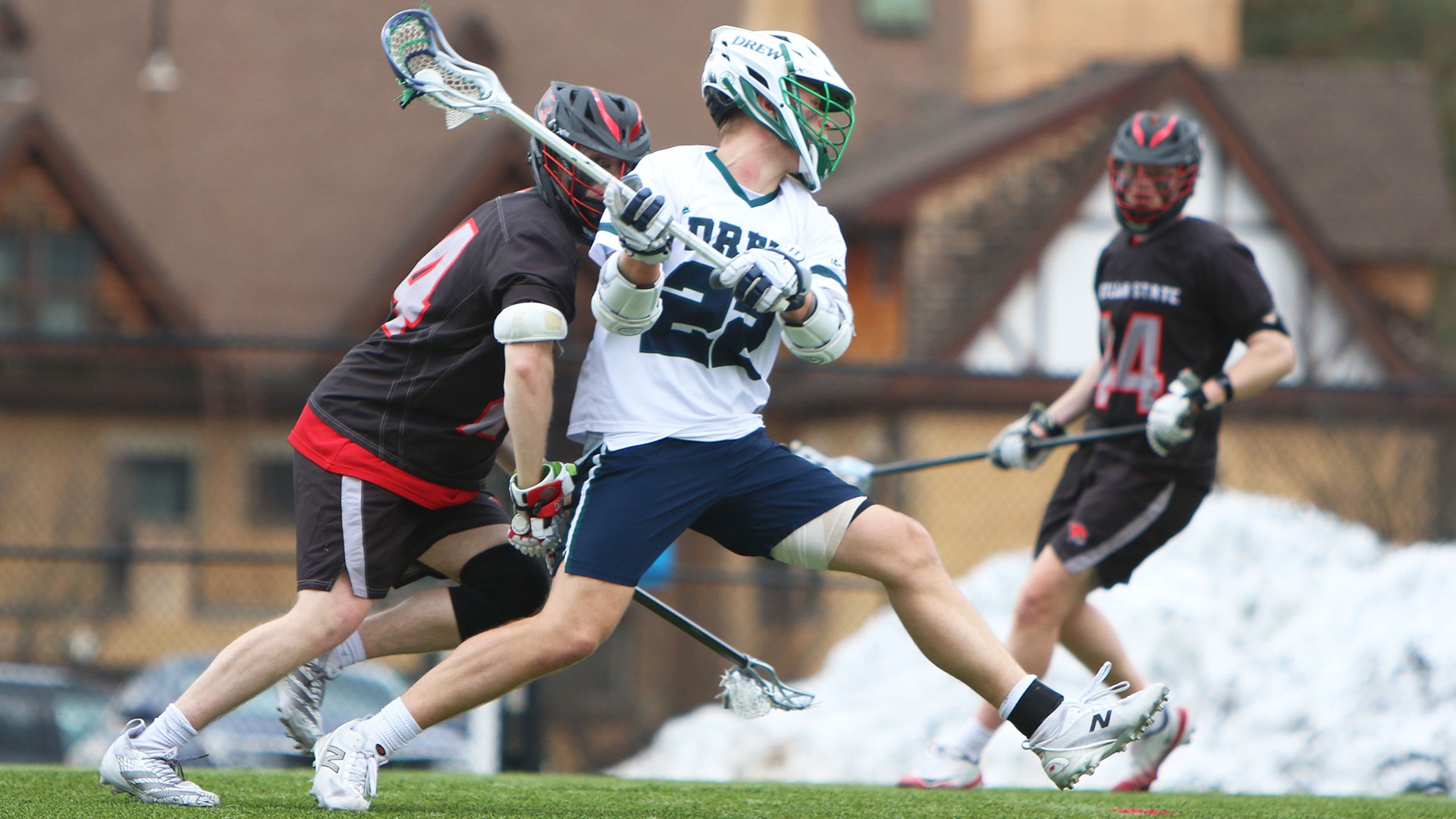 VanDerHorst_Joost_MSU_2026