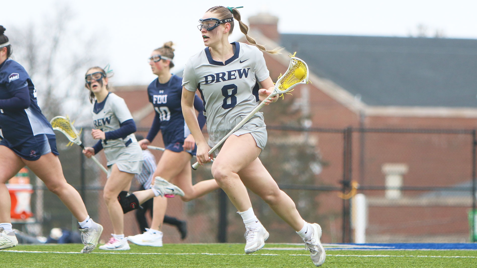 Welch_Aubrey_FDU_2026