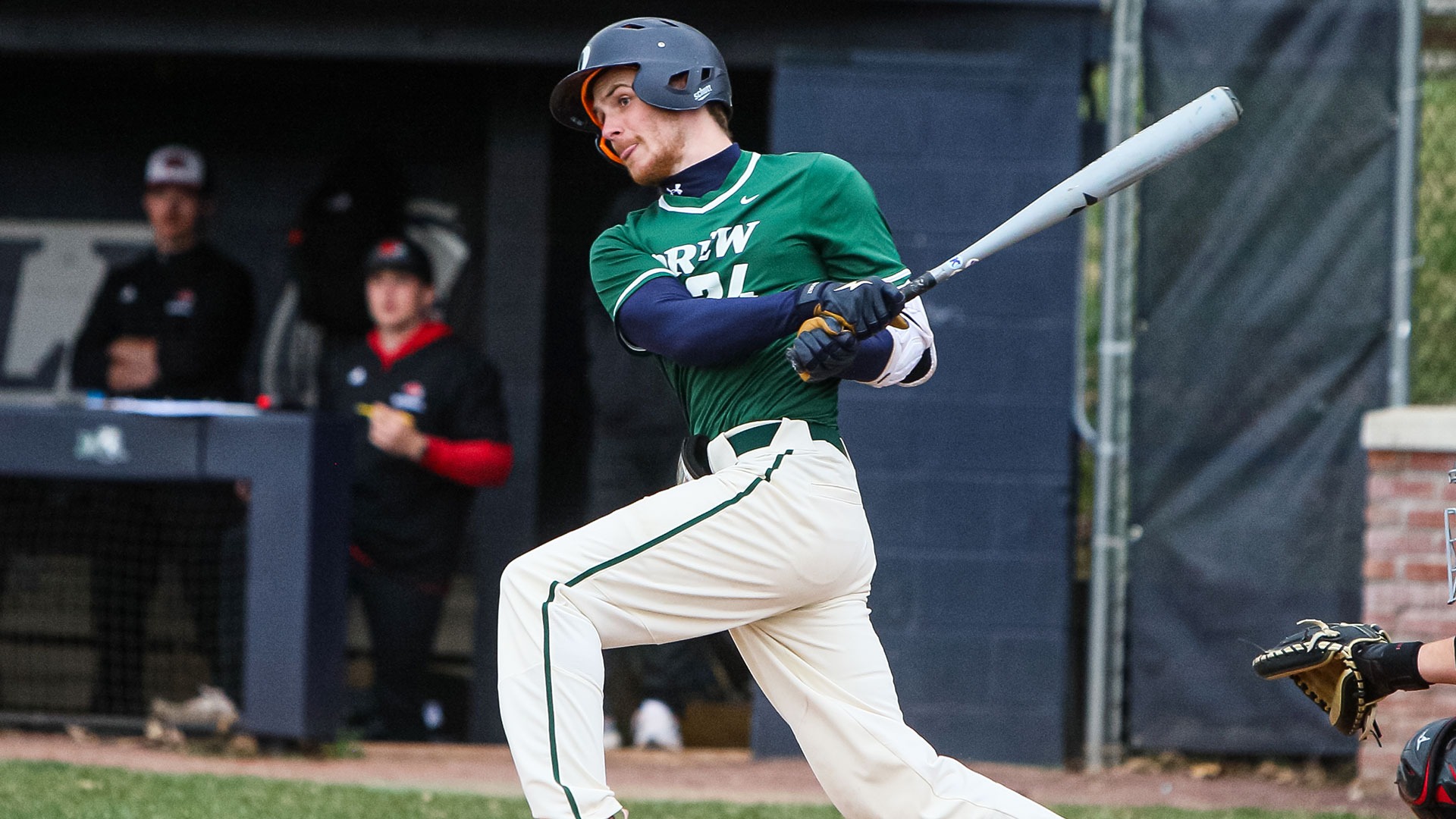 Mitchell_Aiden_MSU_2024