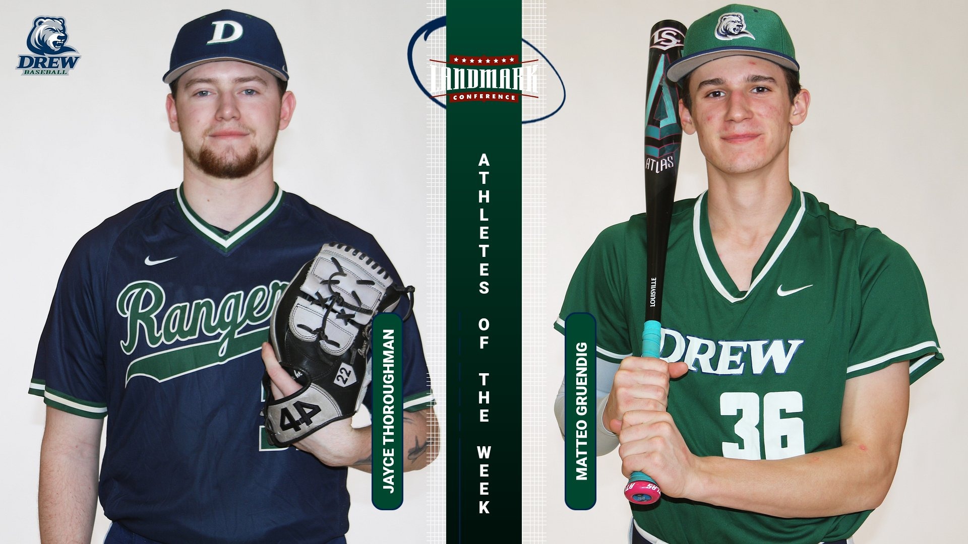 Gruendig_Thoroughman_LC_AOW_260316