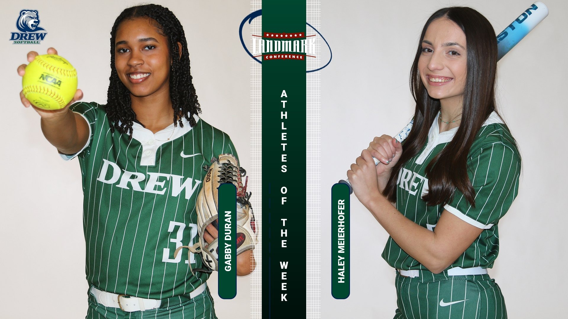 Duran_Meierhofer_LC_AOW_2026