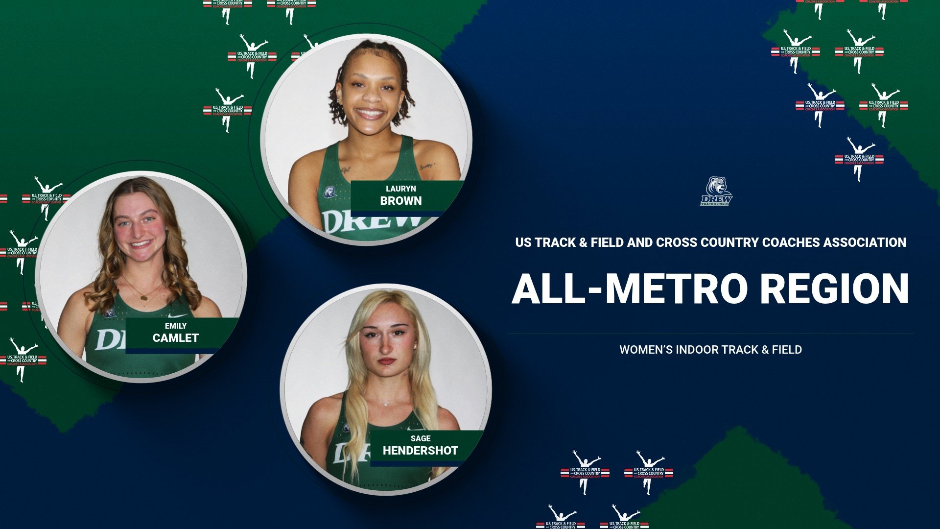 WTF_Indoor_All-Region_2026