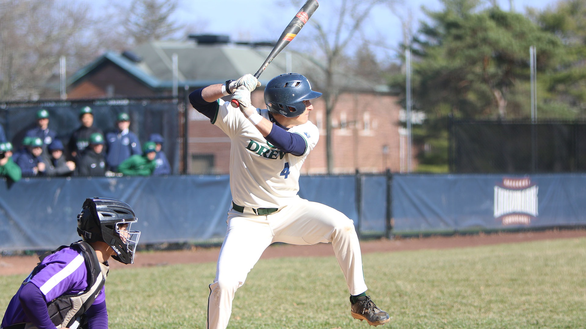 Bisaccia_Nick_CCNY_2026