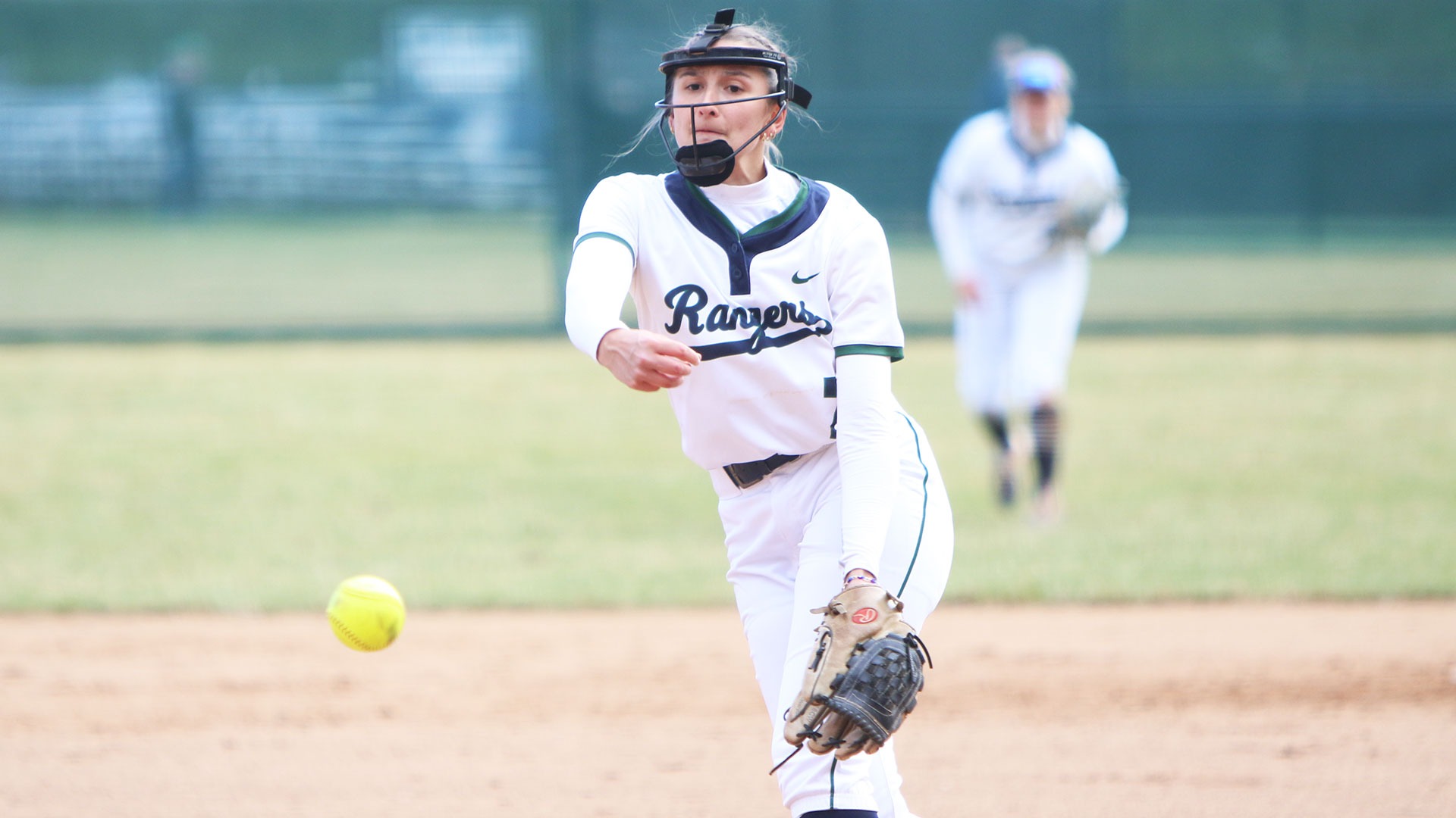 Streets_Kaitlynne_Kean_2026