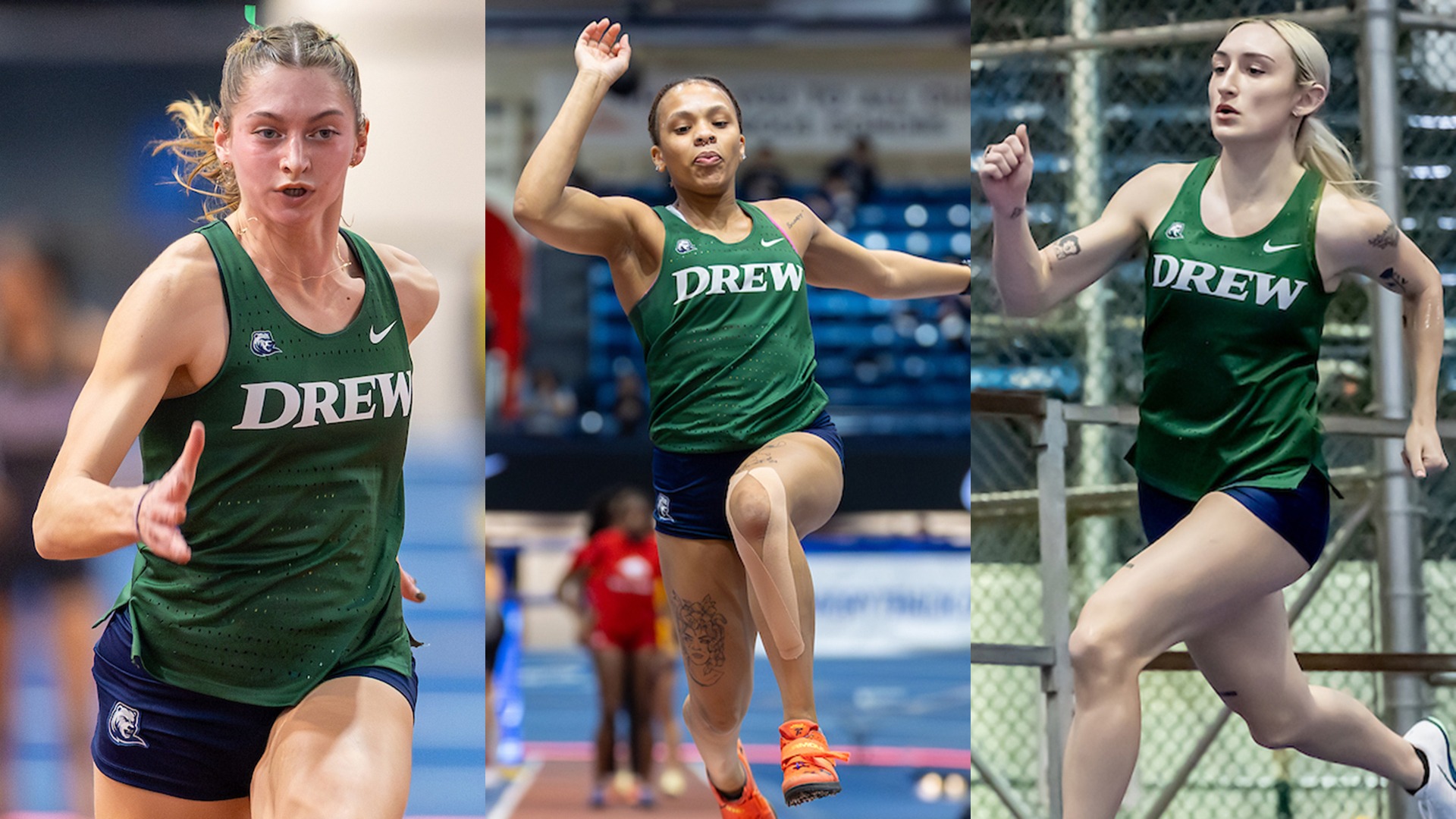 WTF_LC_Indoor_AC_2026