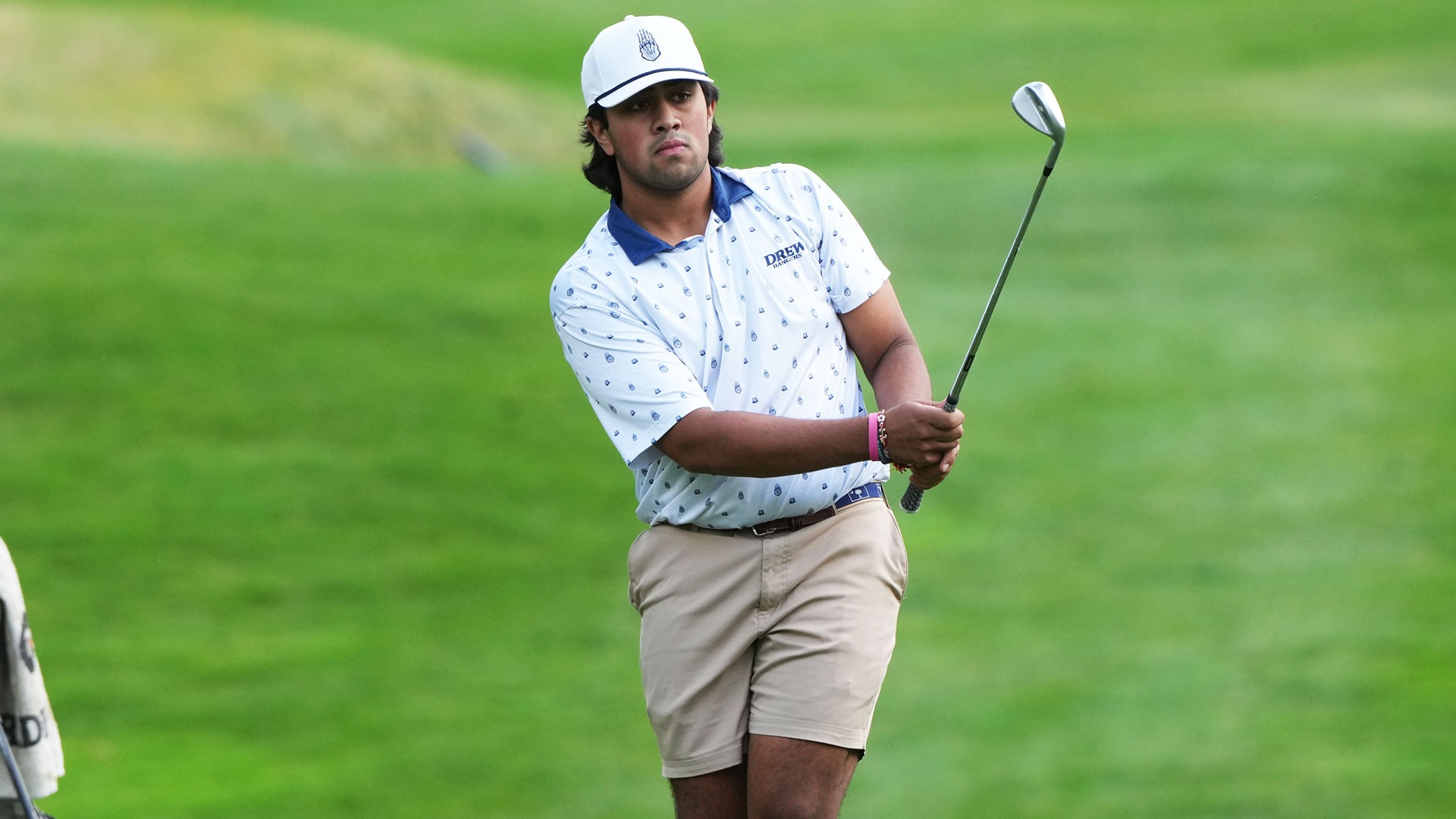 Bhaskar_Shiv_Practice_2024_2