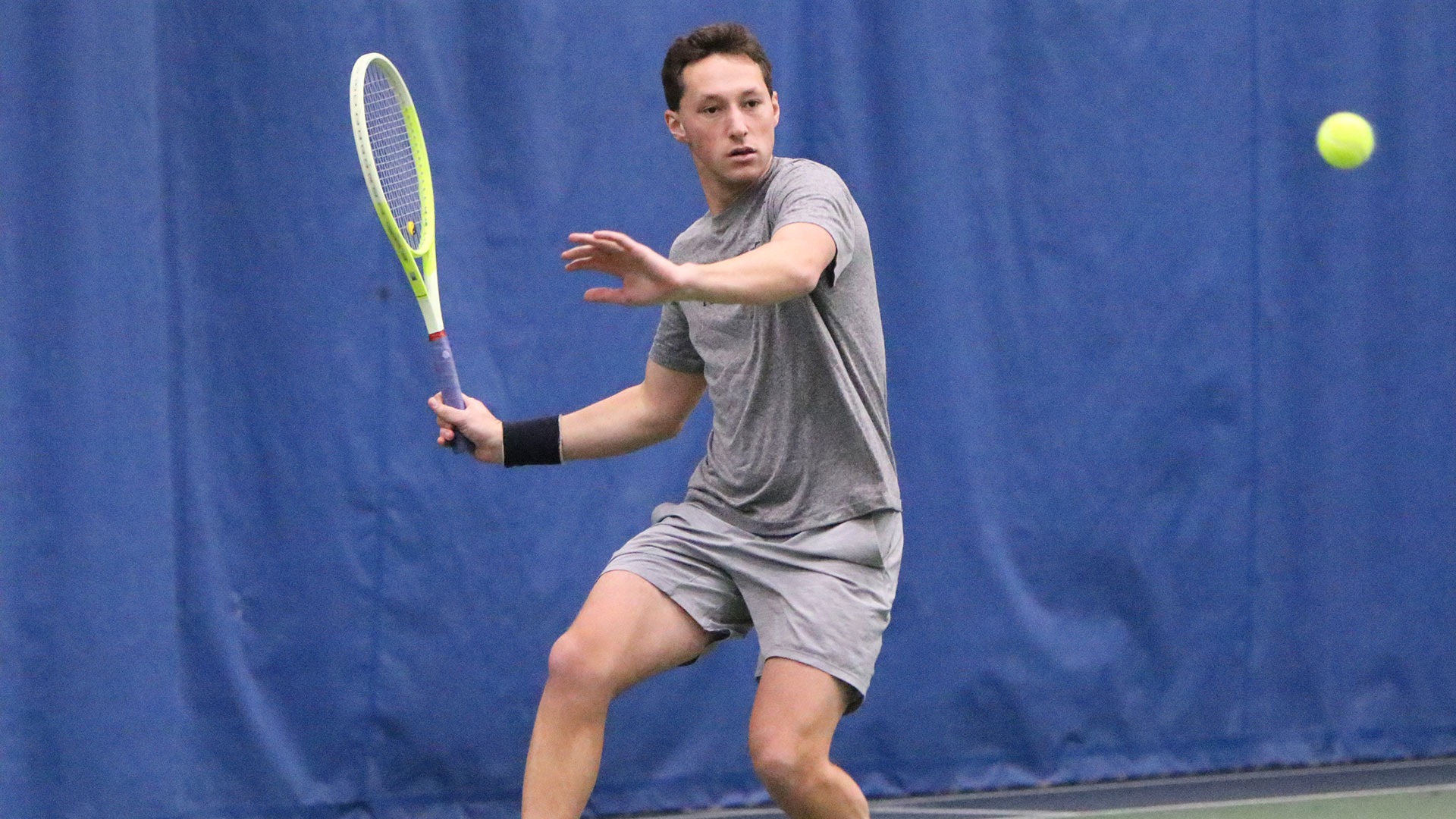 Faro_Jesse_Dickinson_2026