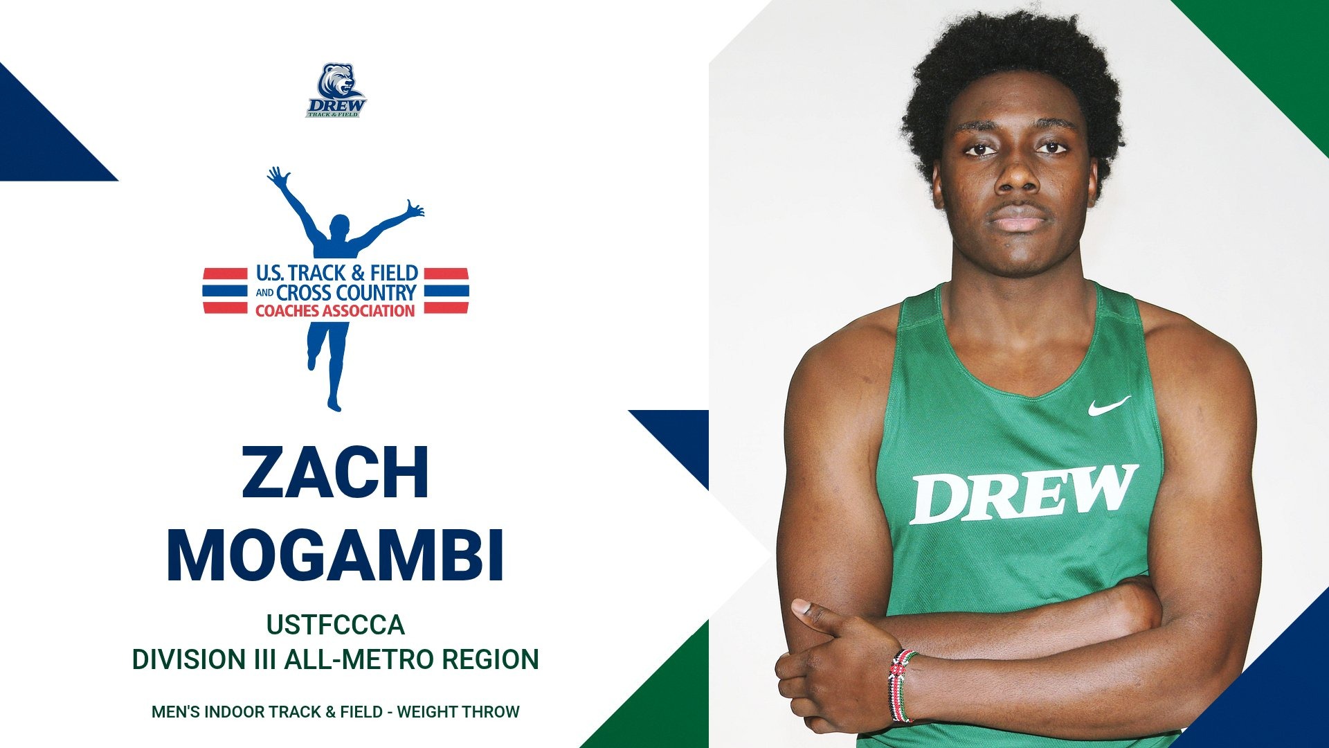 Mogambi_Zach_All-Region_Indoor_2026