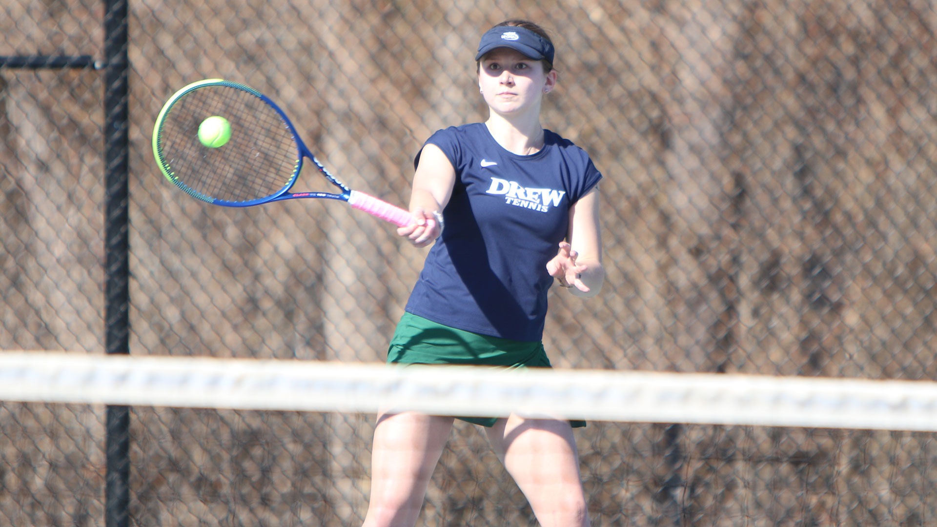 Zamora_Natalia_Oneonta_2026