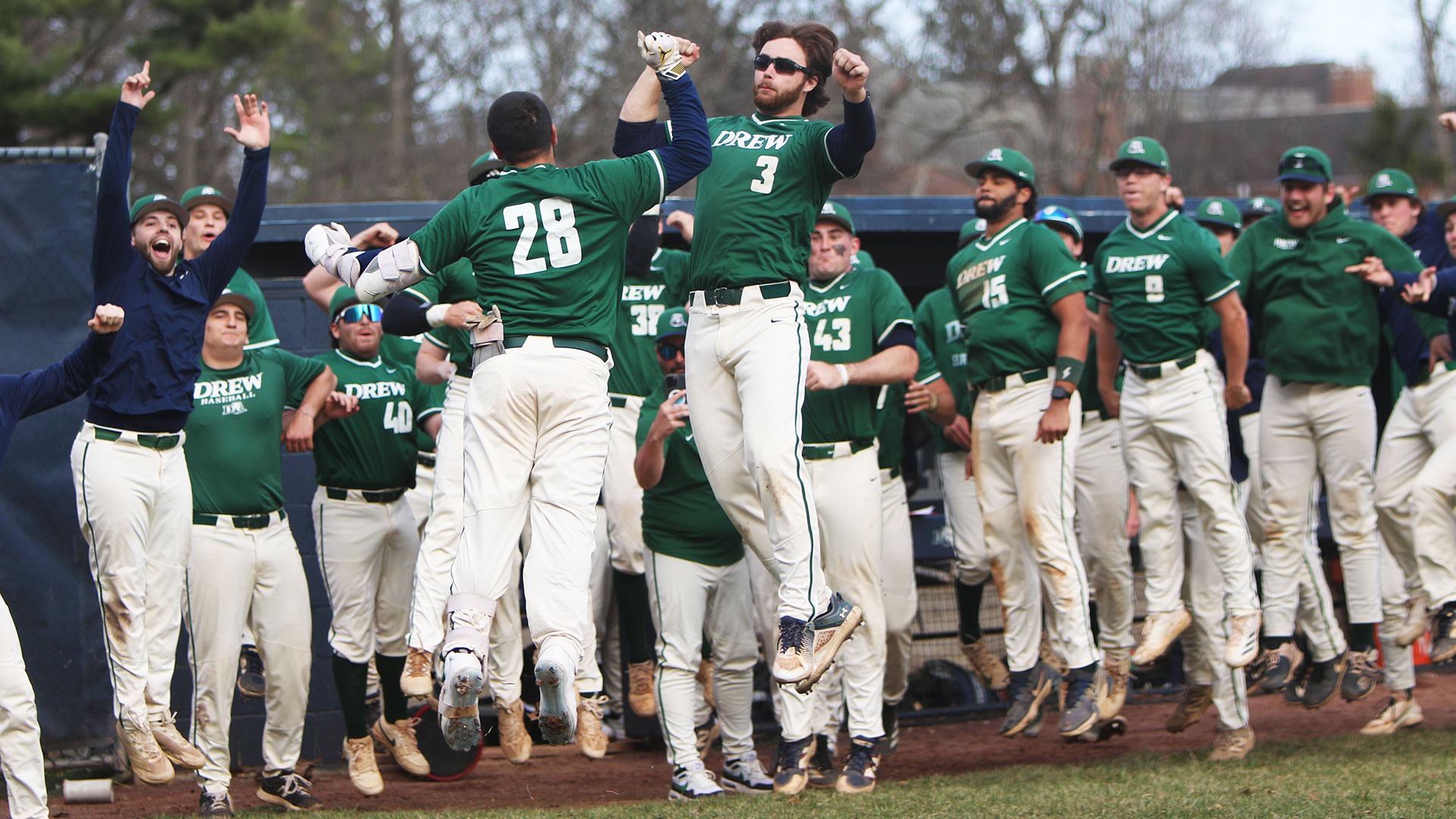 Baseball_HR_Celebration_Etown_2026
