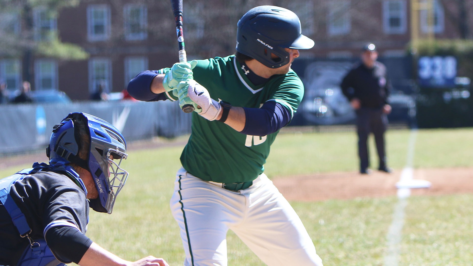 Donofrio-Nick_Etown_2026