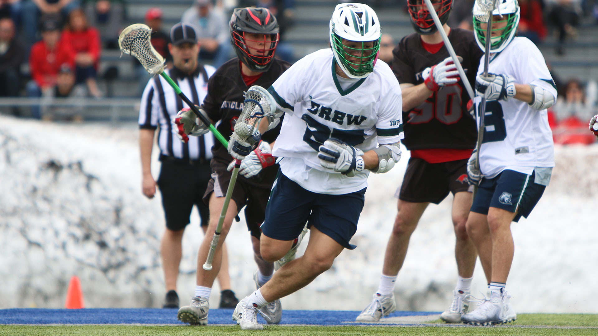 Gutierrez_Gabriel_MSU_2026