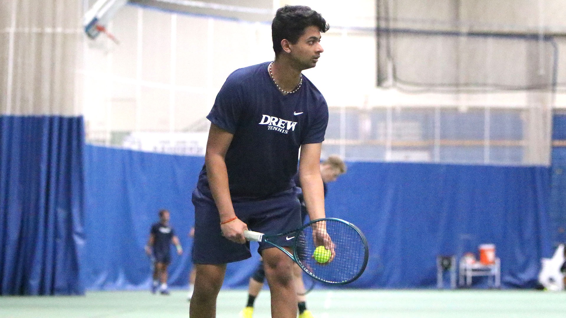 Sutaria_Devan_Baruch_2026