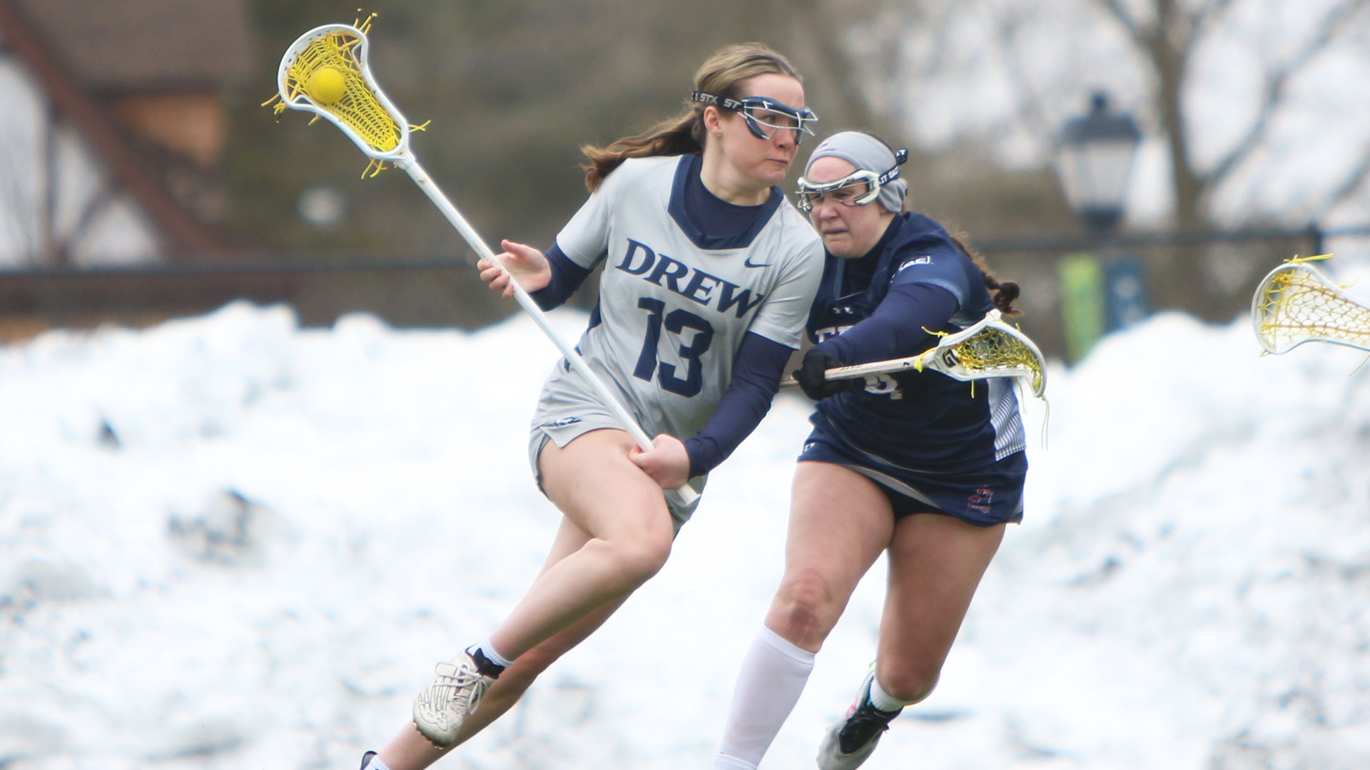 Williams_Regina_FDU_2026