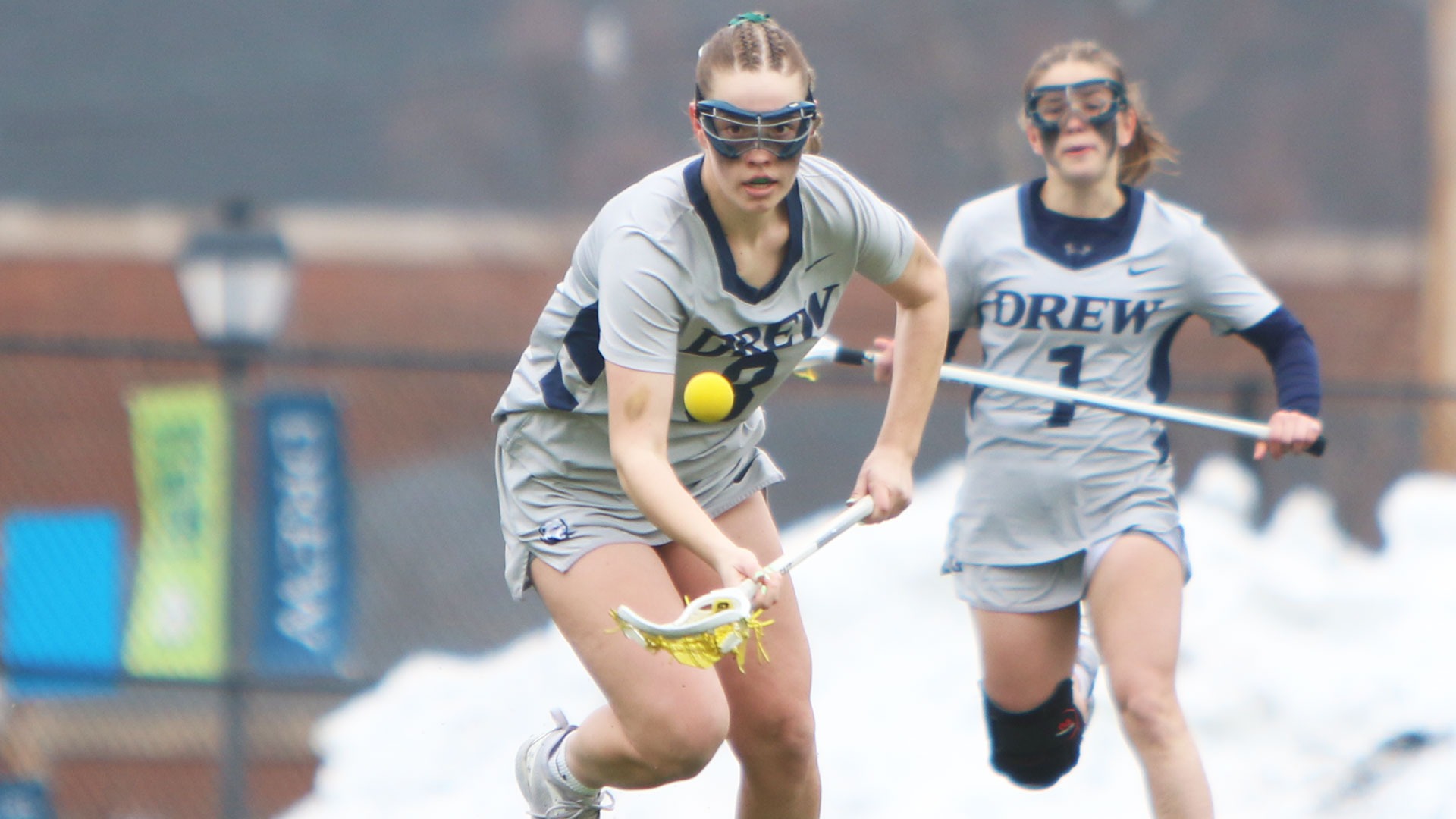 Welch_Aubrey_FDU_2026_2