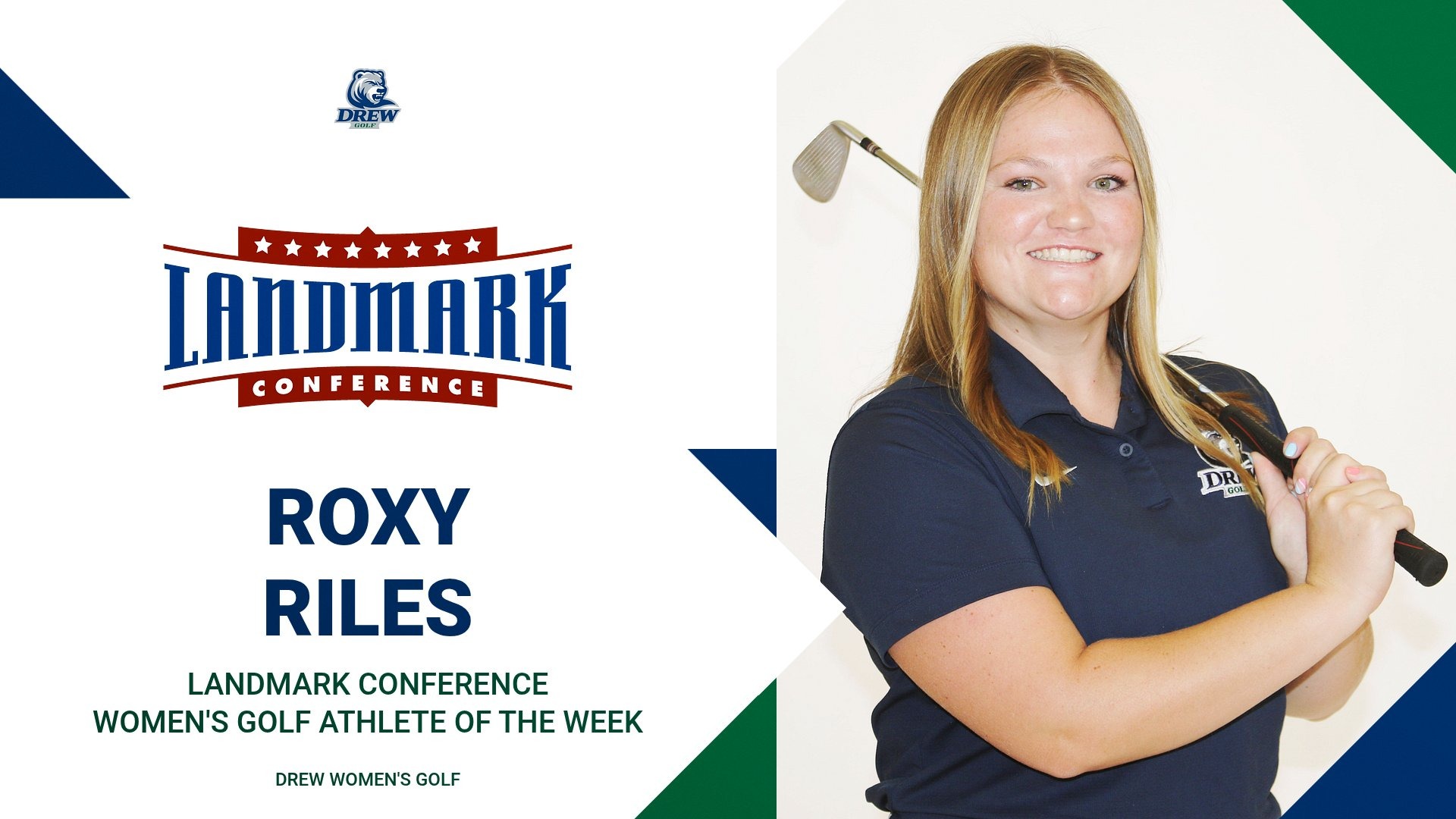 Riles_Roxy_LC_AOW_260324